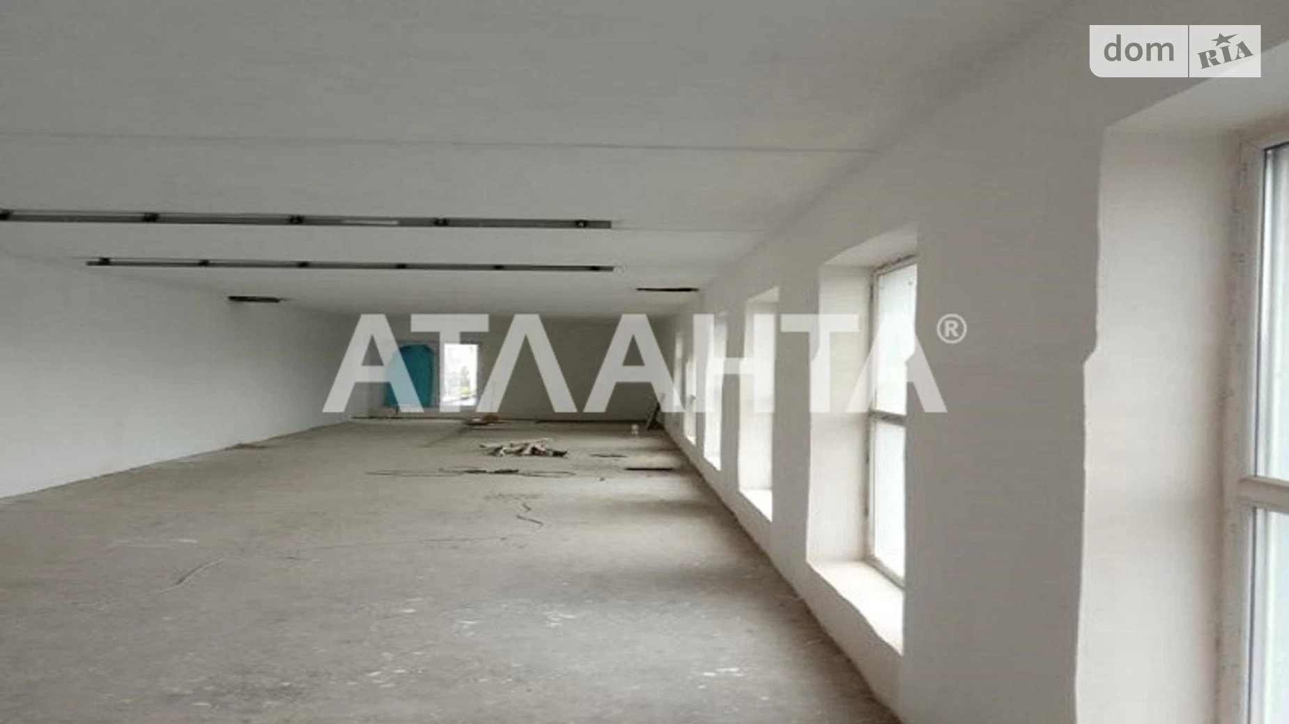 Сдается в аренду офис 1500 кв. м в бизнес-центре, цена: 150000 грн - фото 4