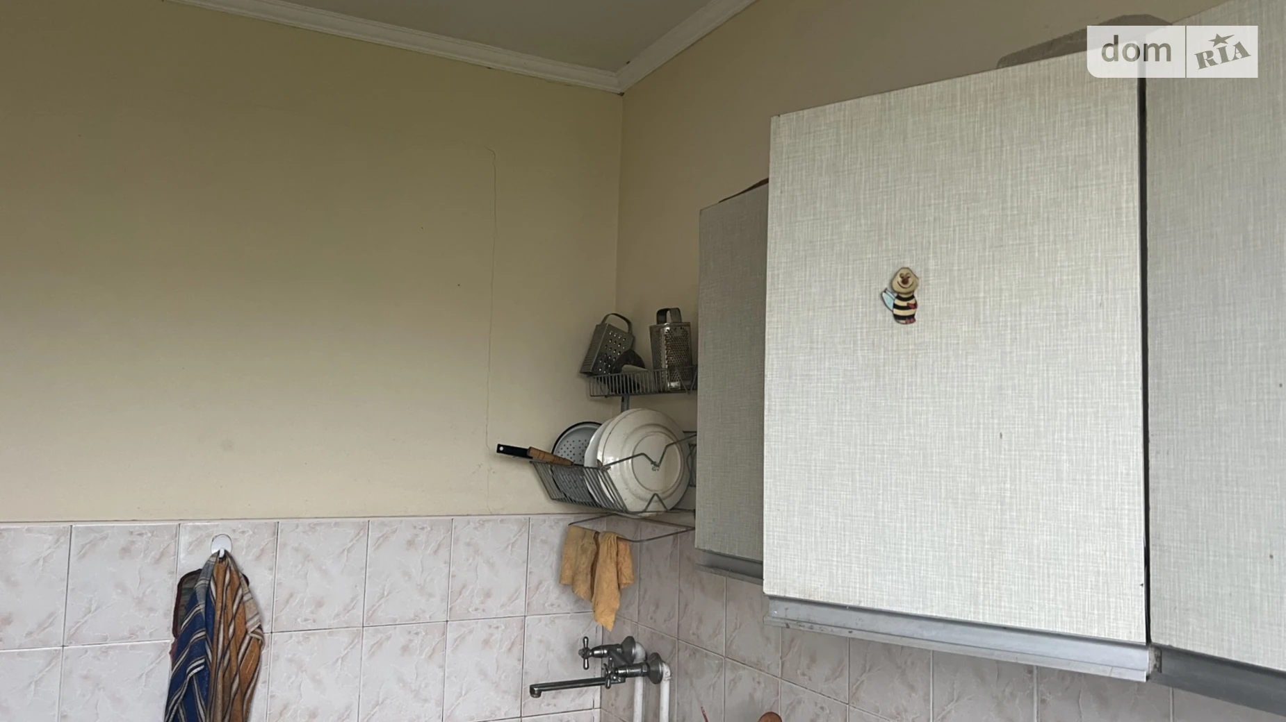 2-комнатная квартира 48.5 кв. м в Тернополе, ул. Киевская - фото 3