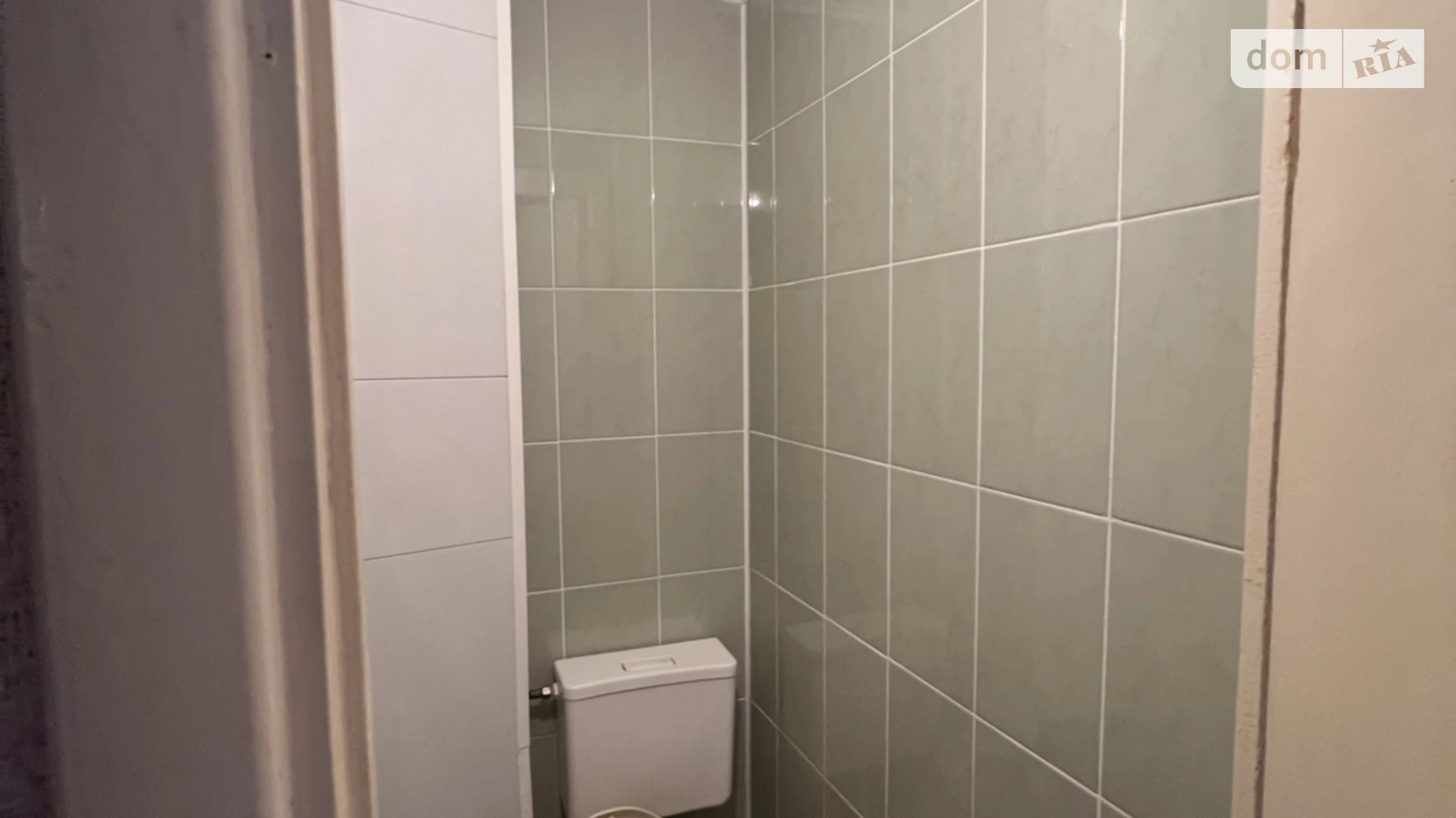 2-комнатная квартира 48.5 кв. м в Тернополе, ул. Киевская - фото 5