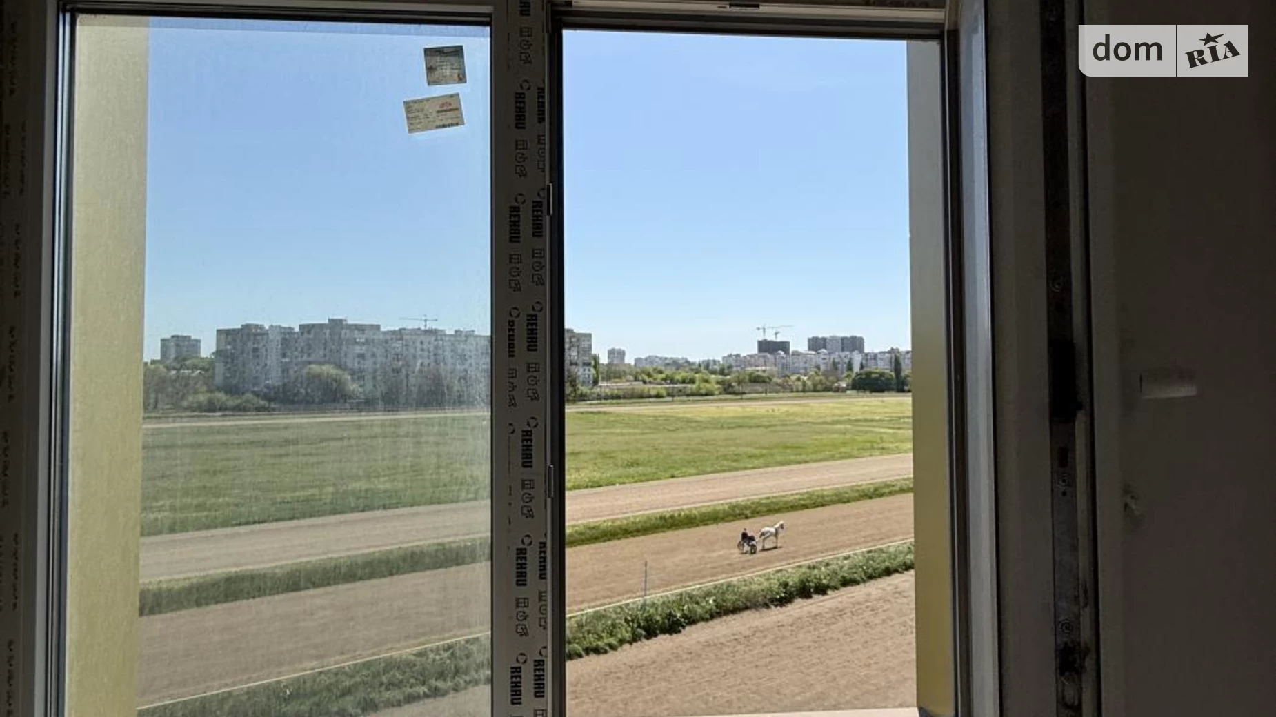 Продається 2-кімнатна квартира 65 кв. м у Одесі, вул. Краснова - фото 5