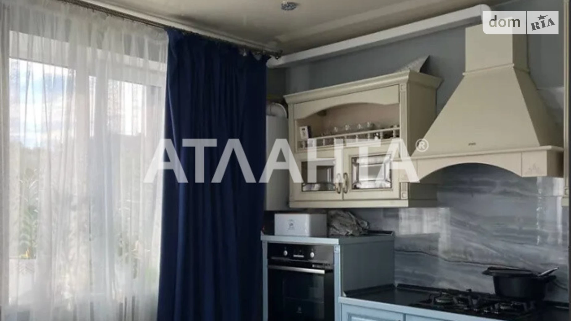 Продается 4-комнатная квартира 123 кв. м в Виннице, цена: 149500 $ - фото 3
