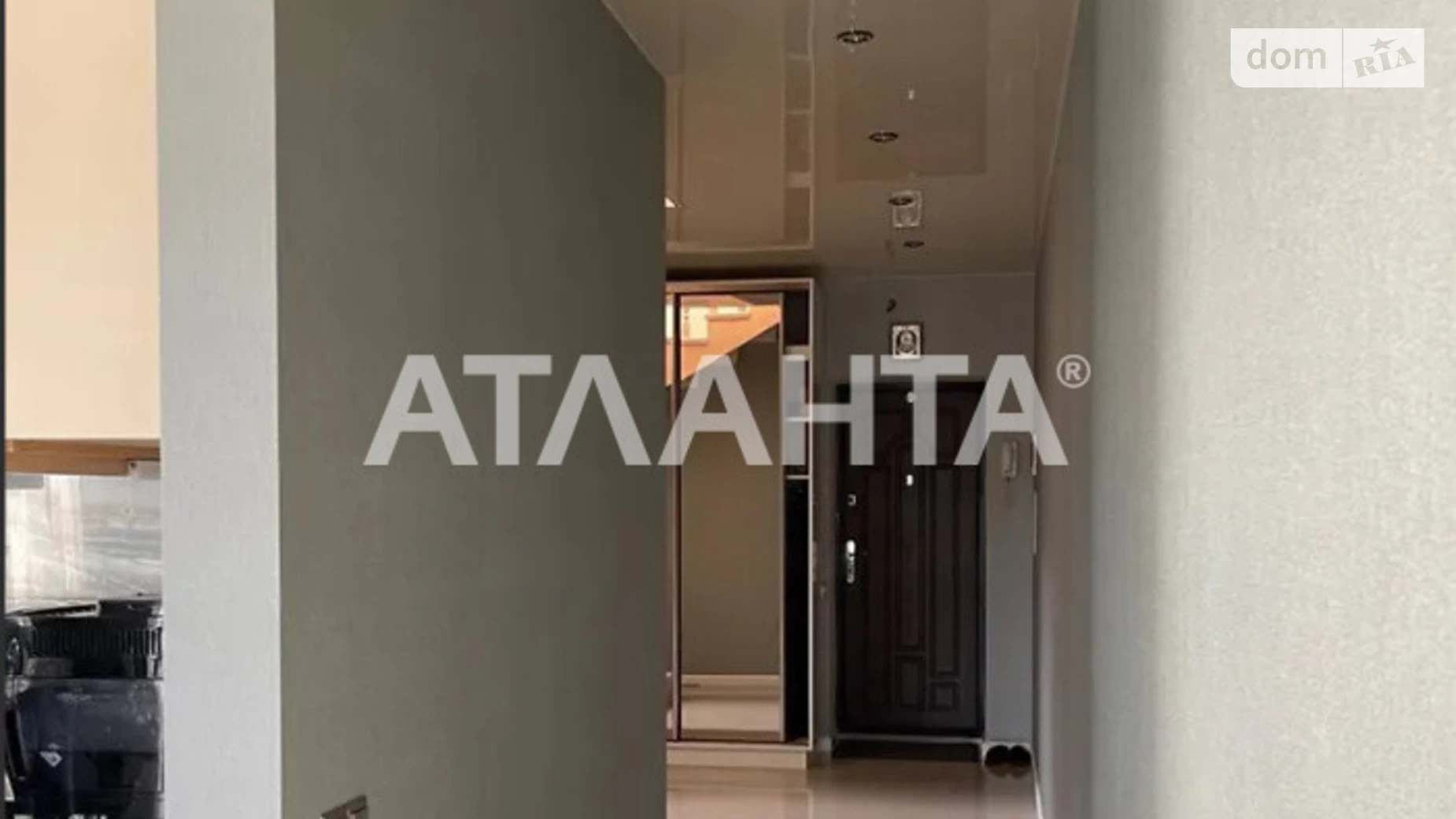 Продается 4-комнатная квартира 123 кв. м в Виннице, цена: 149500 $ - фото 4
