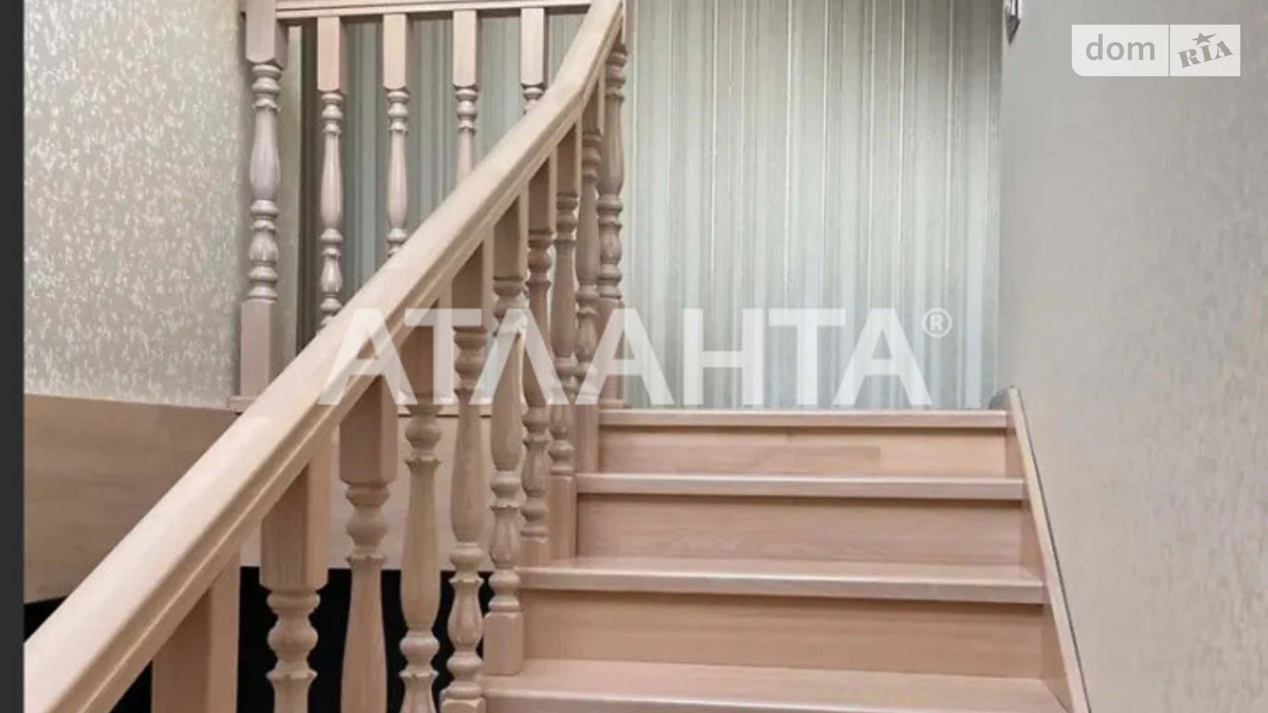 Продается 4-комнатная квартира 123 кв. м в Виннице, цена: 149500 $ - фото 5