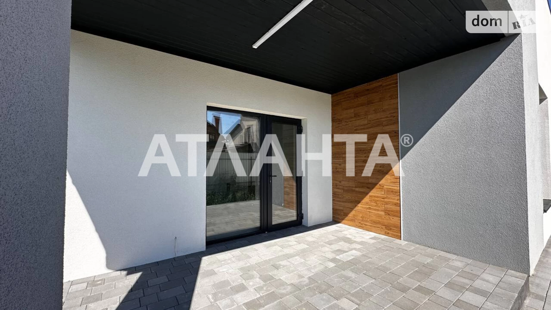 Продається одноповерховий будинок 115 кв. м з подвалом, цена: 105000 $ - фото 2