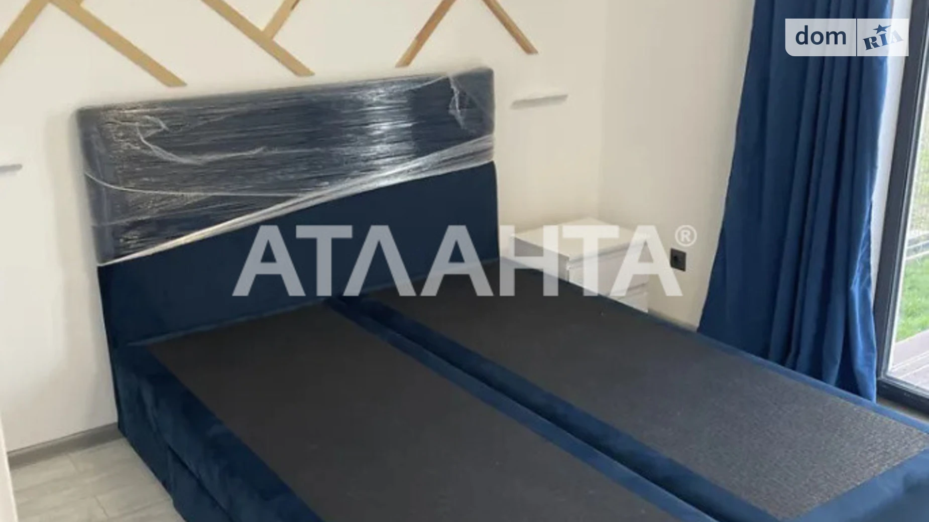 Продається будинок 2 поверховий 96 кв. м з подвалом, цена: 90000 $ - фото 2