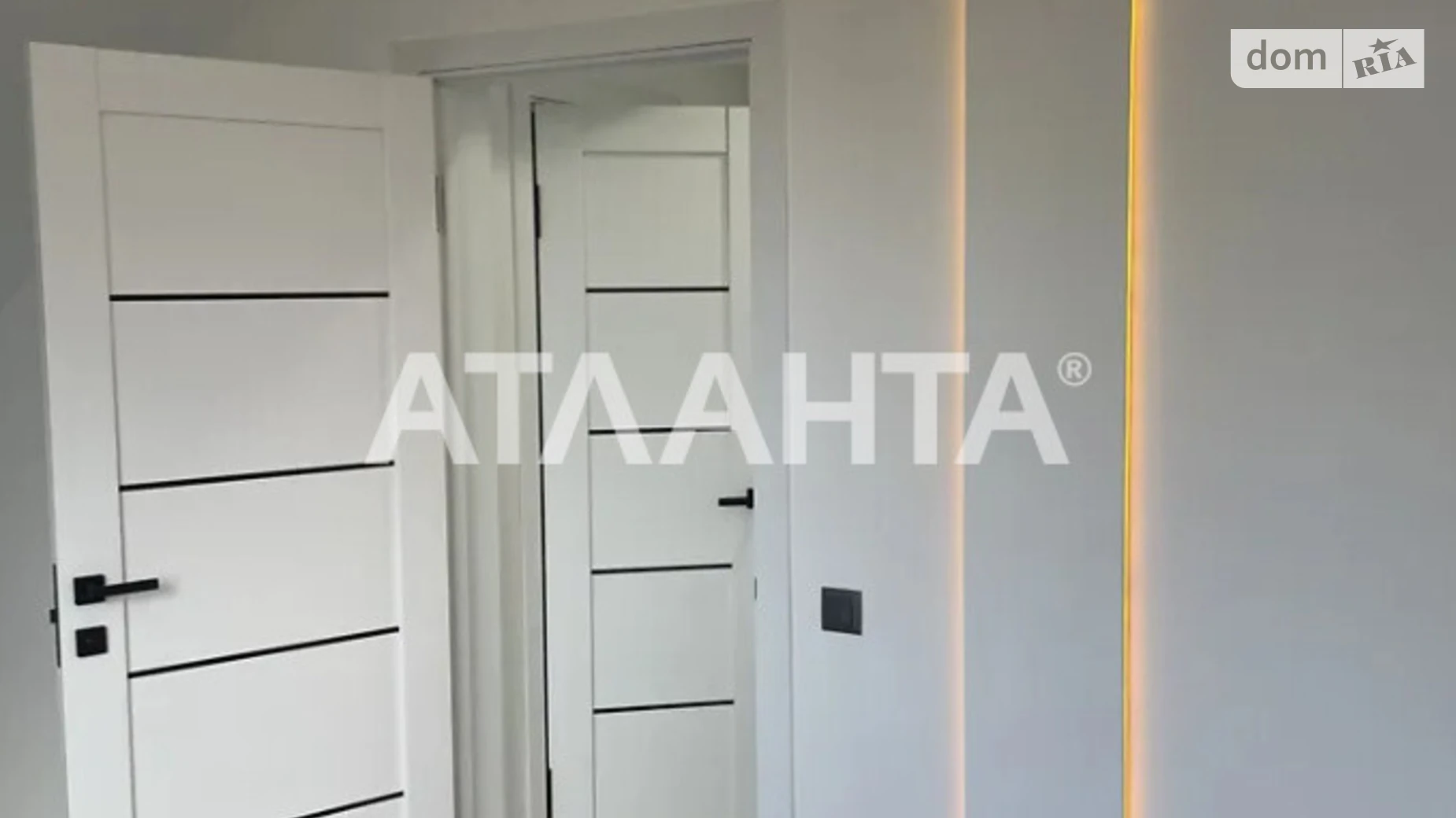 Продається будинок 2 поверховий 96 кв. м з подвалом, цена: 90000 $ - фото 3