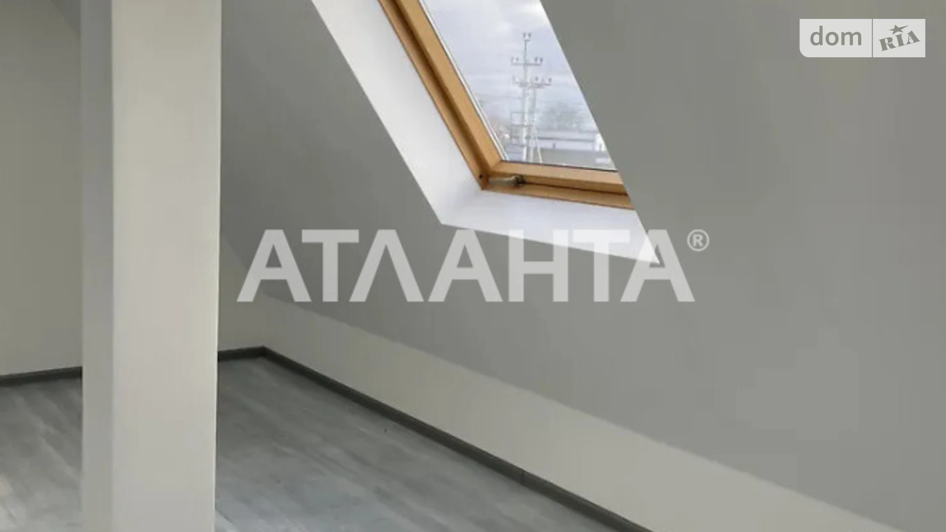 Продається будинок 2 поверховий 96 кв. м з подвалом, цена: 90000 $ - фото 4