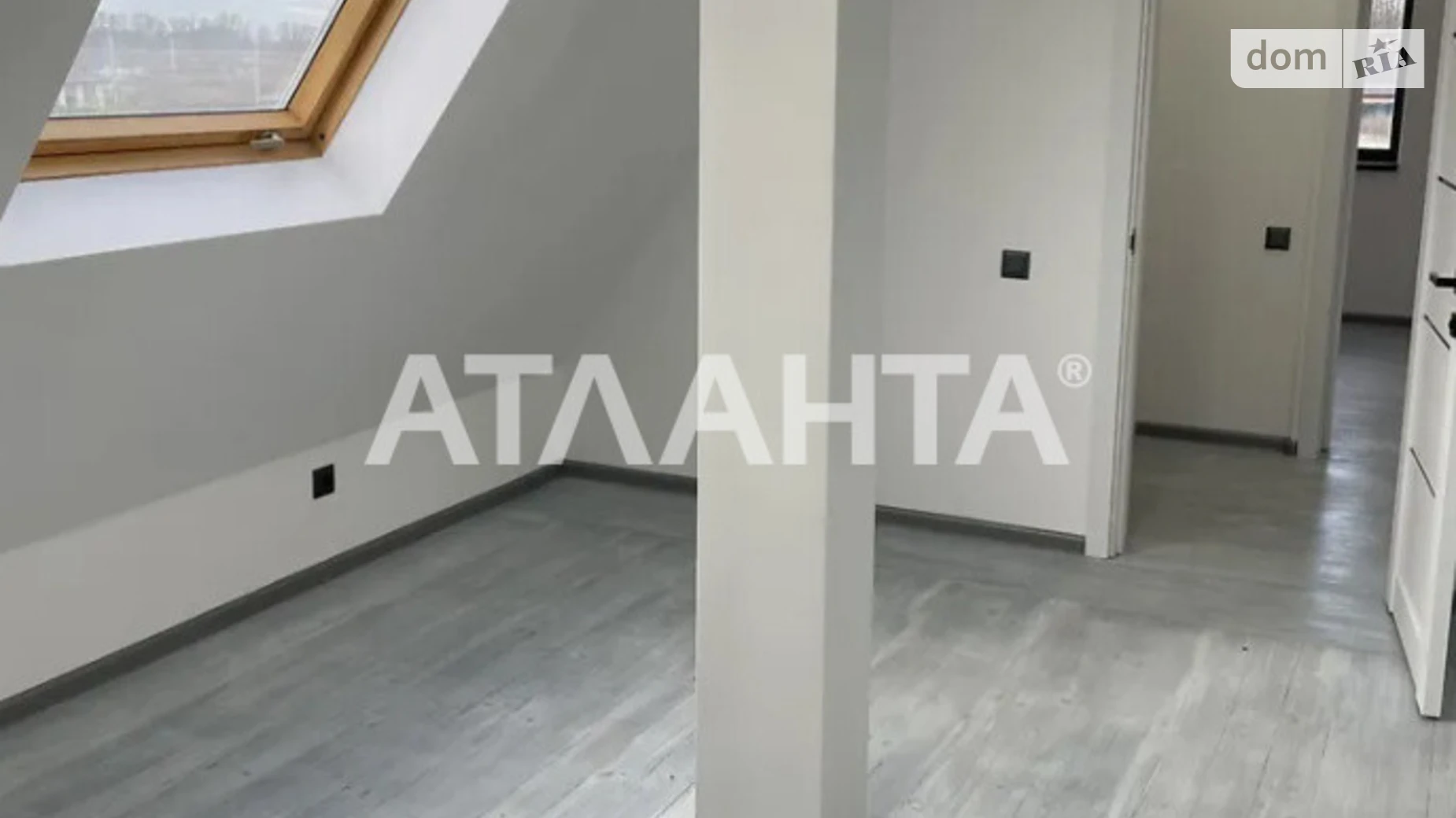 Продається будинок 2 поверховий 96 кв. м з подвалом, цена: 90000 $ - фото 5