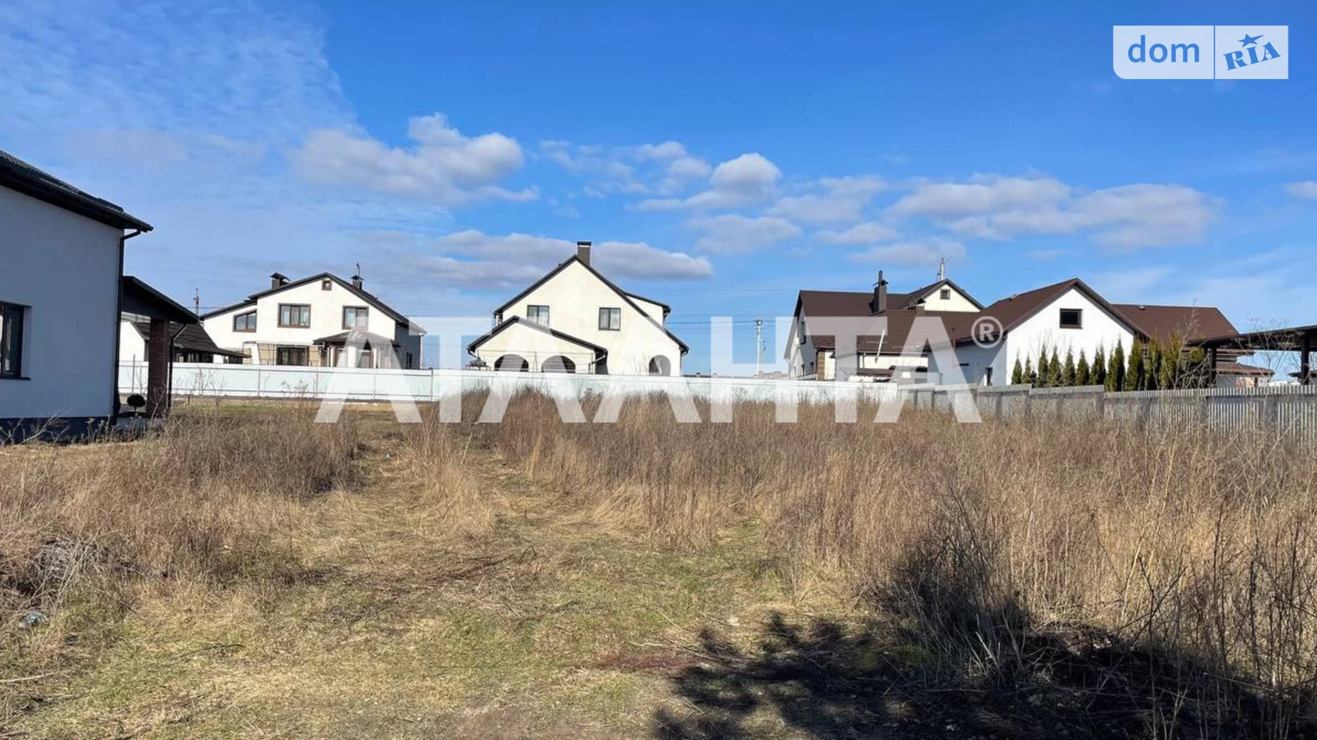 Продається земельна ділянка 9.4 соток у Вінницькій області, цена: 89000 $ - фото 2