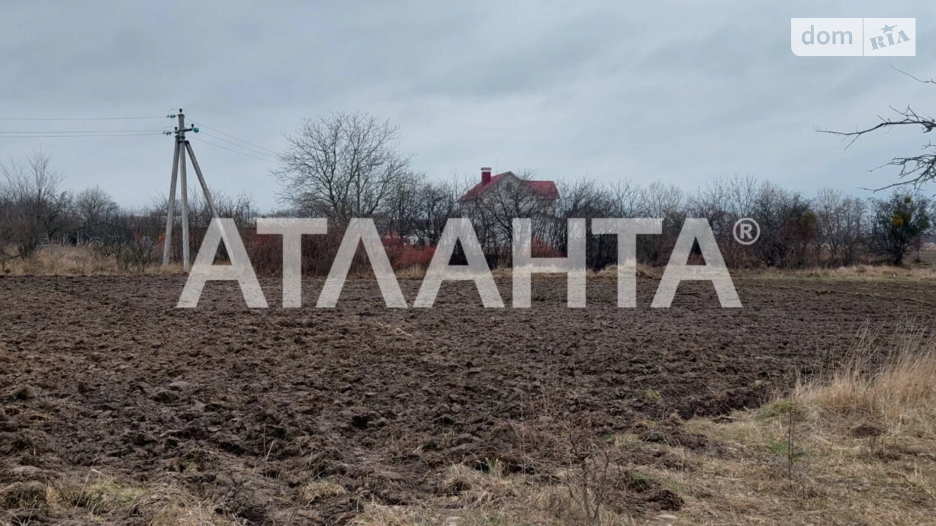 Писаревка (Винница), цена: 14000 $ - фото 2