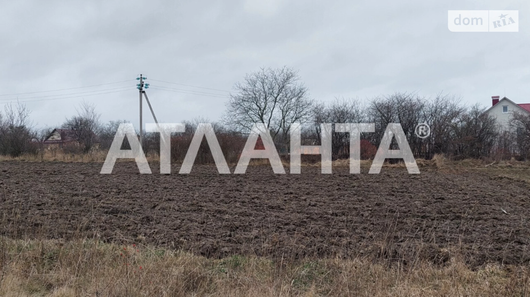Писаревка (Винница), цена: 14000 $ - фото 3