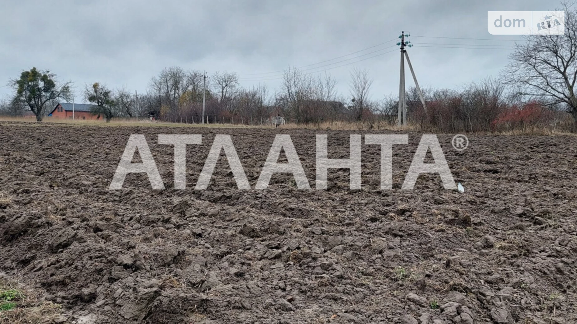 Писаревка (Винница), цена: 14000 $ - фото 4