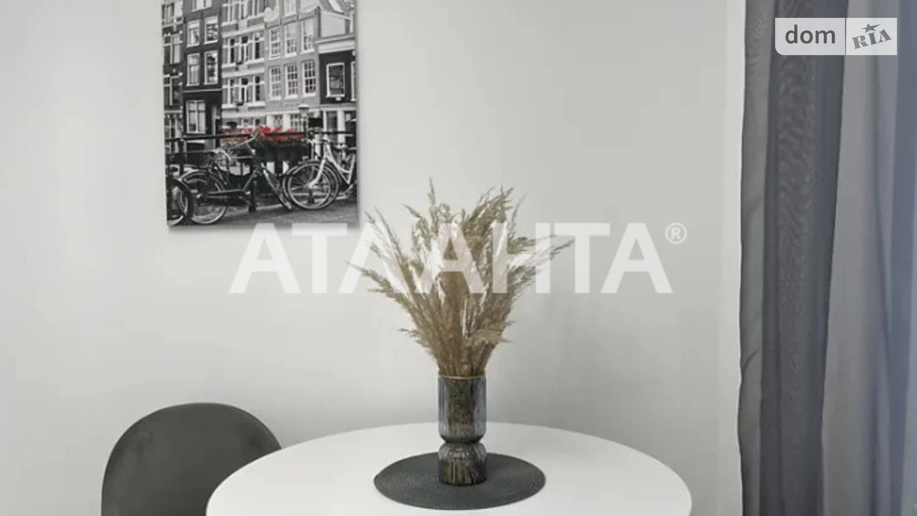 Продается 2-комнатная квартира 73.9 кв. м в Виннице, цена: 95000 $ - фото 2