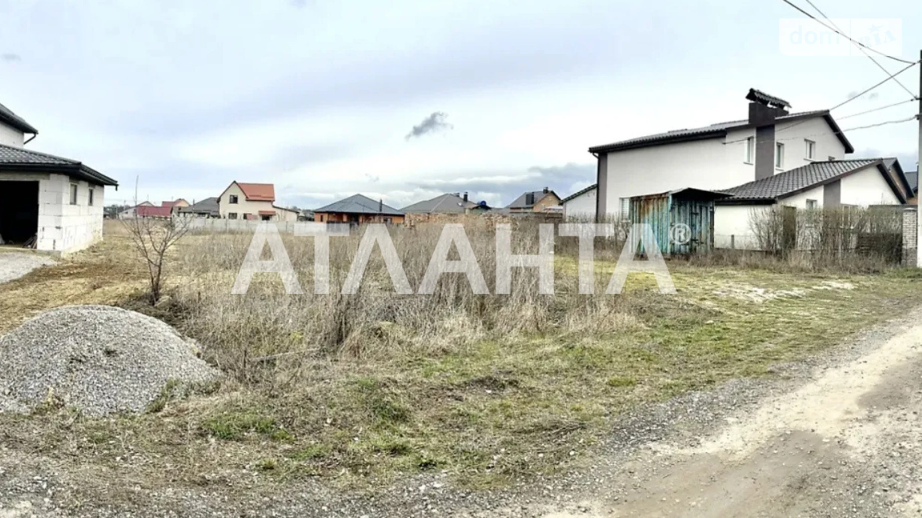 Продается земельный участок 10 соток в Винницкой области, цена: 59000 $ - фото 2