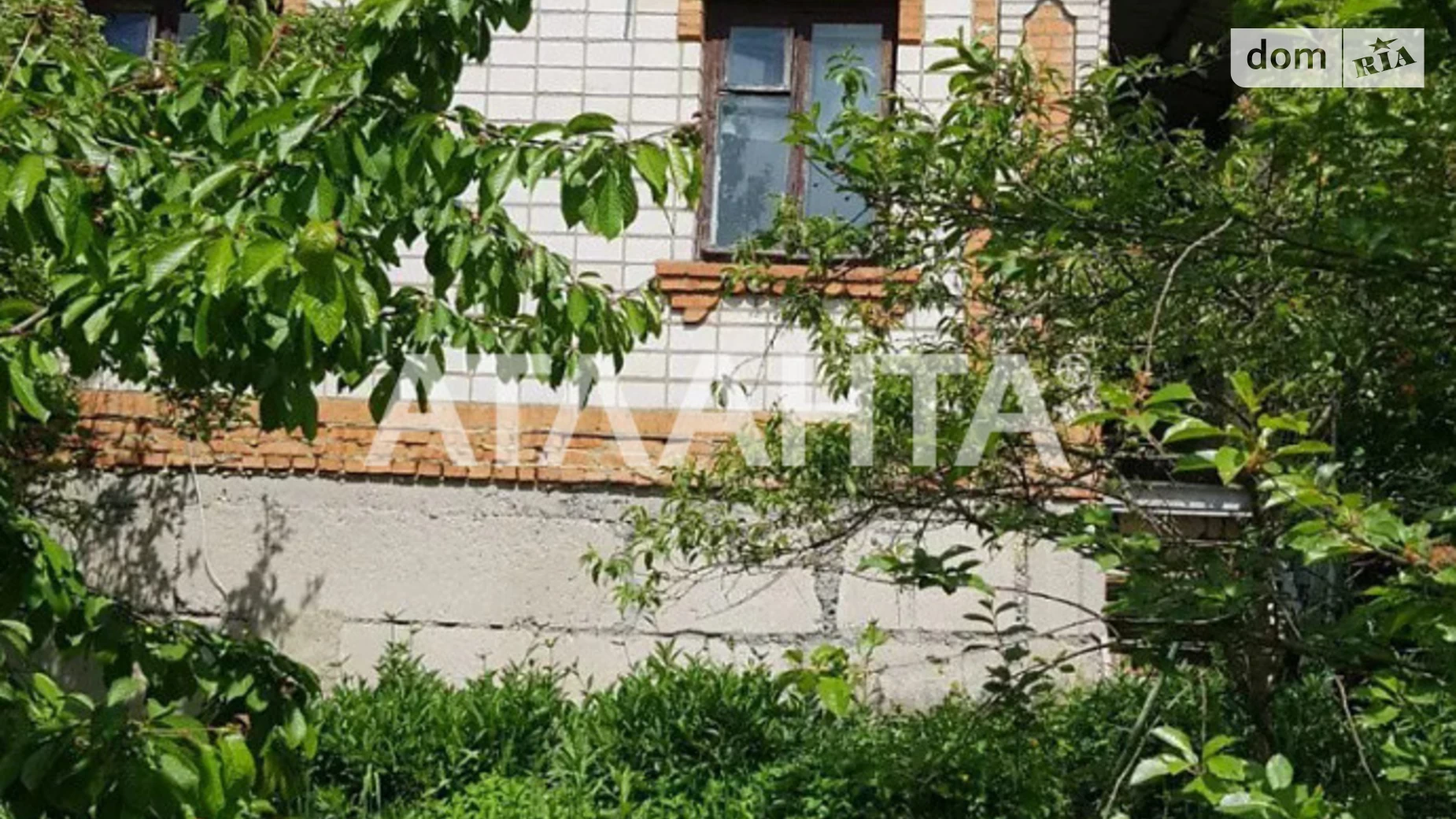 Продається одноповерховий будинок 75 кв. м з гаражем, цена: 35000 $ - фото 5