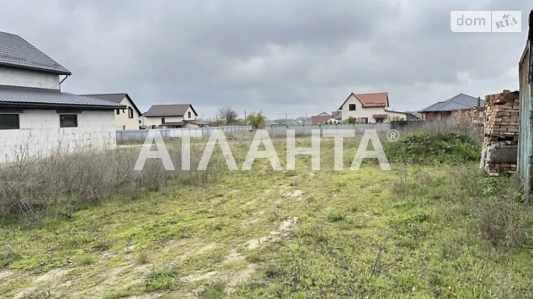 Продается земельный участок 10 соток в Винницкой области, цена: 59000 $ - фото 2