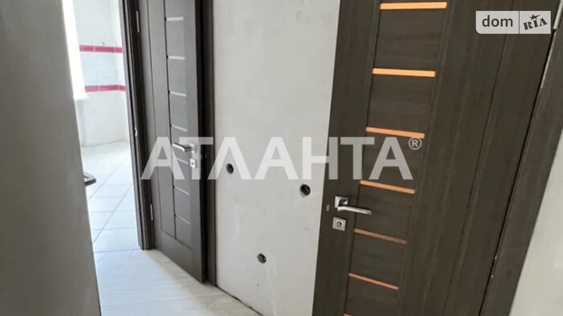 Продается 2-комнатная квартира 48.1 кв. м в, цена: 57000 $ - фото 3