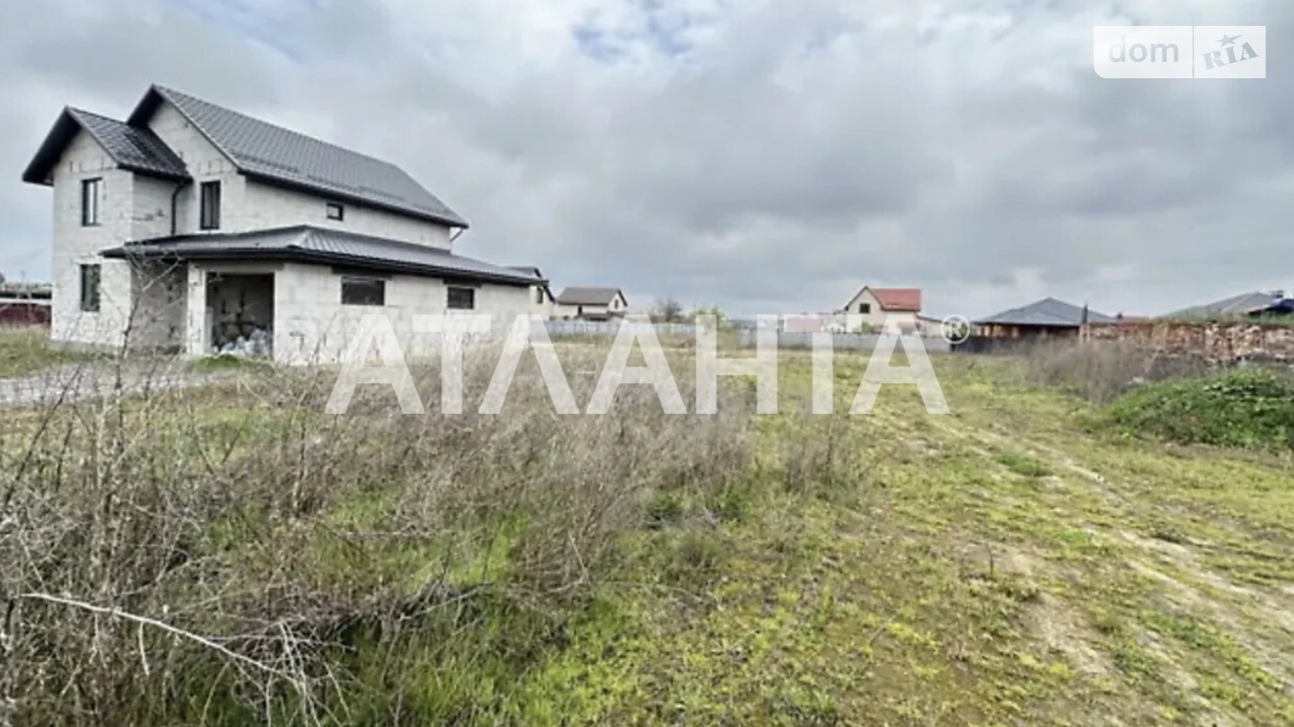 Продается земельный участок 10 соток в Винницкой области, цена: 59000 $ - фото 3