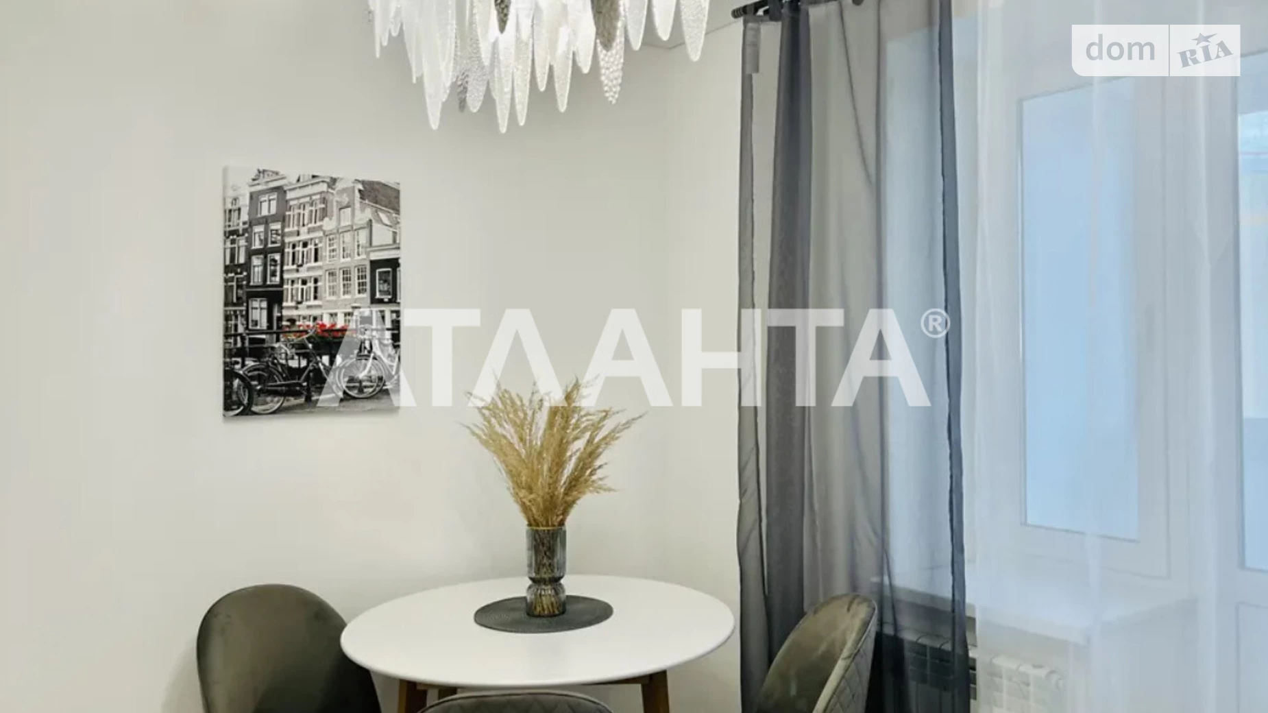 Продается 2-комнатная квартира 73.9 кв. м в Виннице, цена: 95000 $ - фото 4