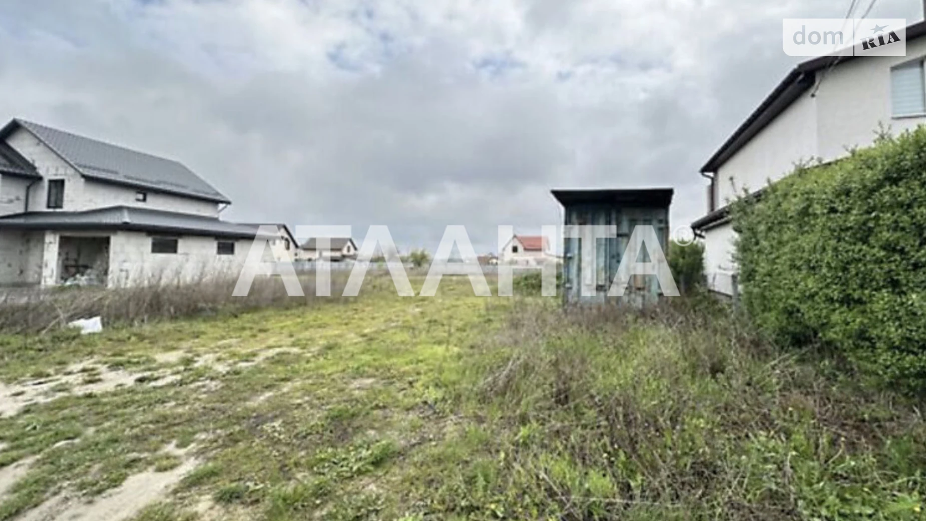 Продается земельный участок 10 соток в Винницкой области, цена: 59000 $ - фото 4