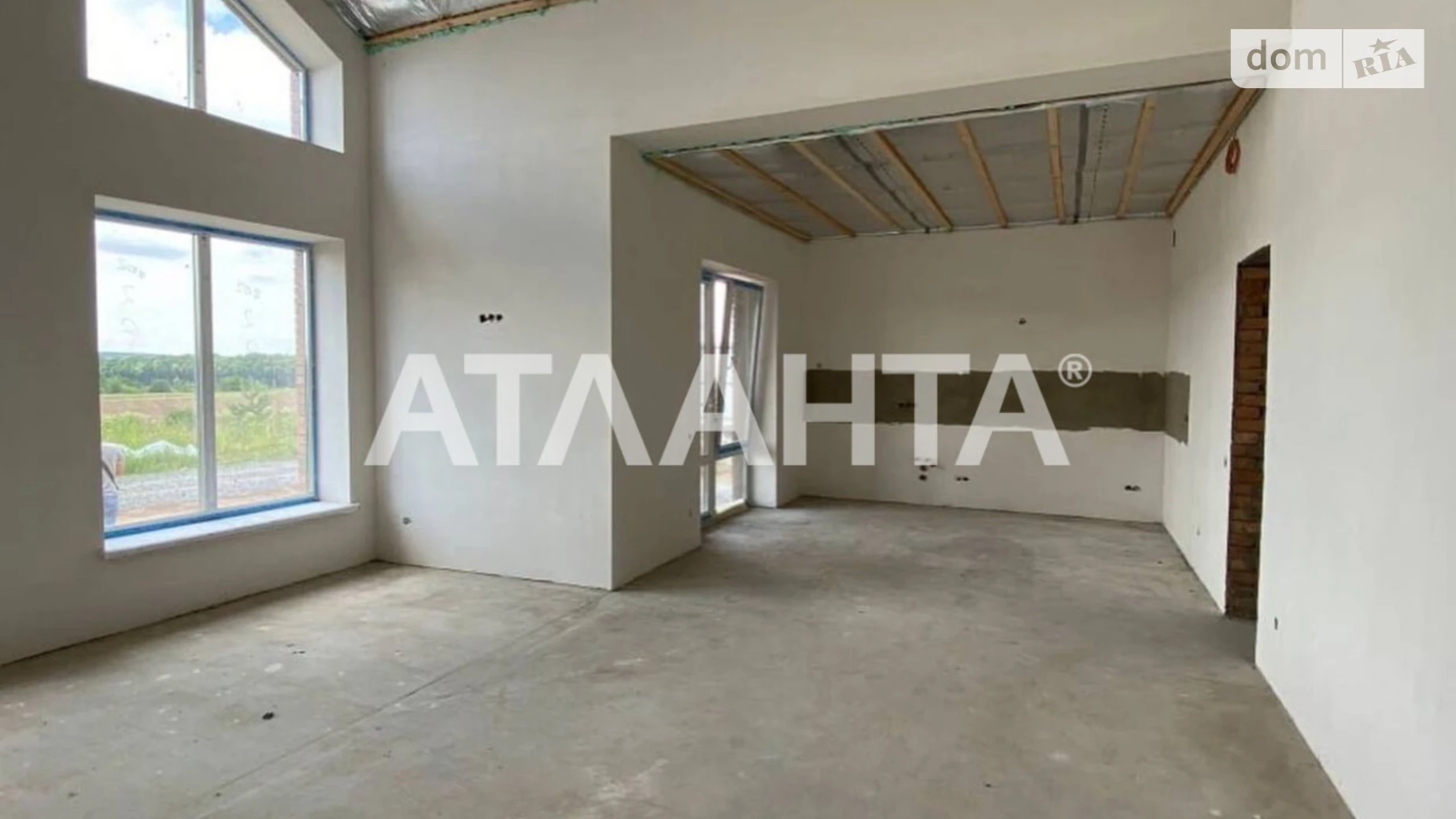 Продається одноповерховий будинок 120 кв. м с басейном, цена: 135000 $ - фото 5