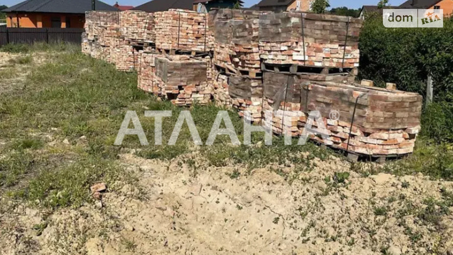 Продается земельный участок 10 соток в Винницкой области, цена: 59000 $ - фото 5