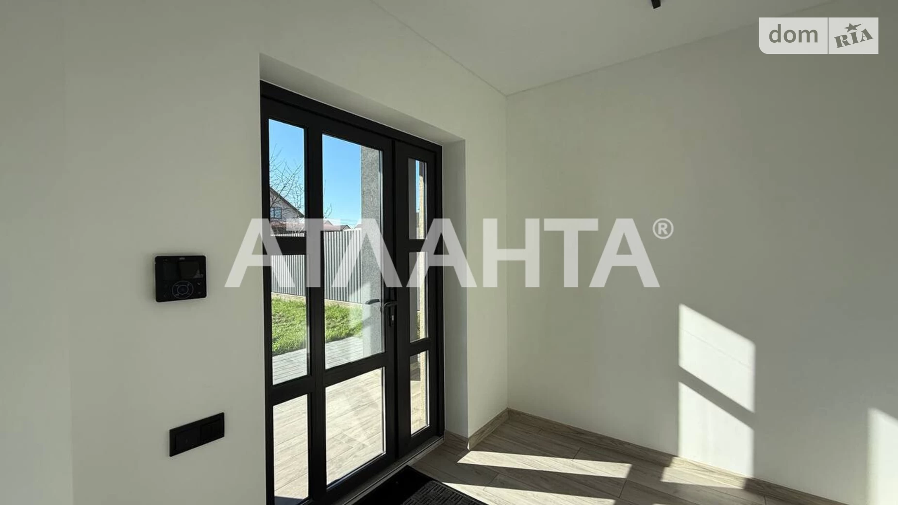 Продається будинок 2 поверховий 100 кв. м з балконом, цена: 130000 $ - фото 4