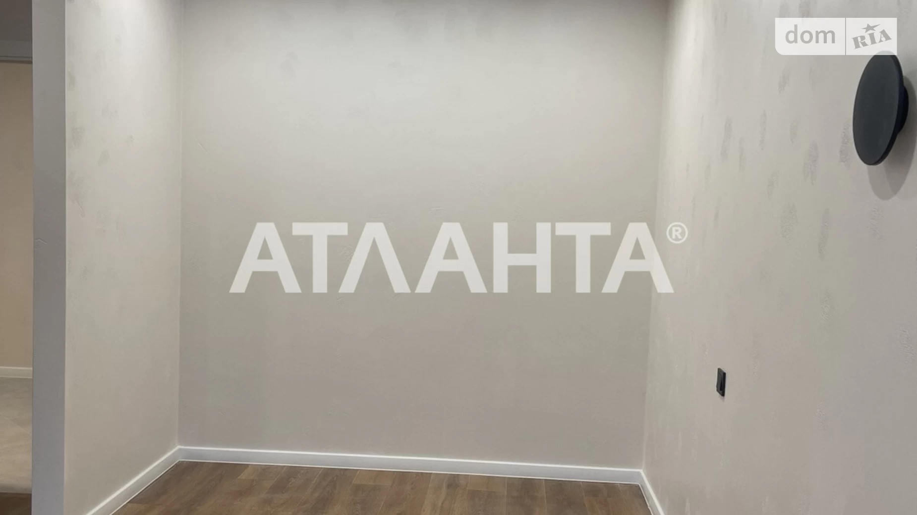 Продається 2-кімнатна квартира 63 кв. м у Агрономічному, вул. Центральна(Мічуріна) - фото 5
