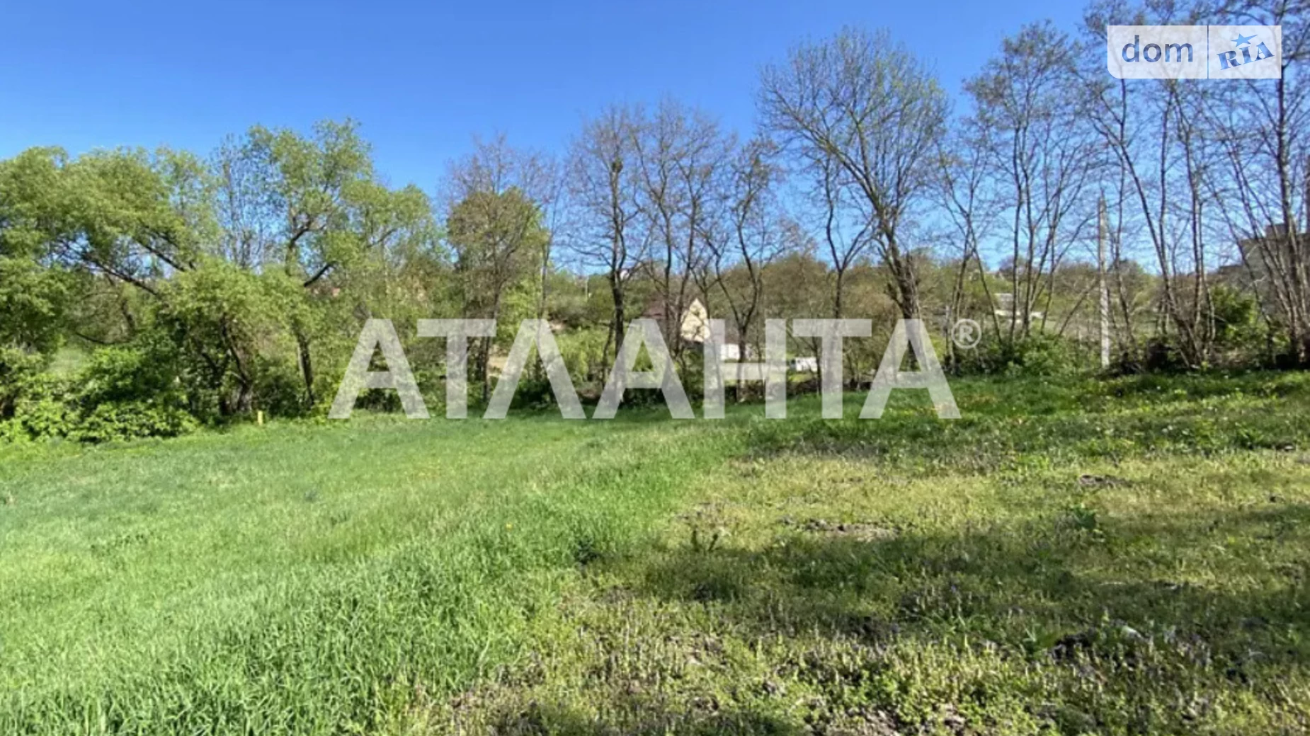 Продається земельна ділянка 31 соток у Вінницькій області, цена: 100000 $ - фото 2