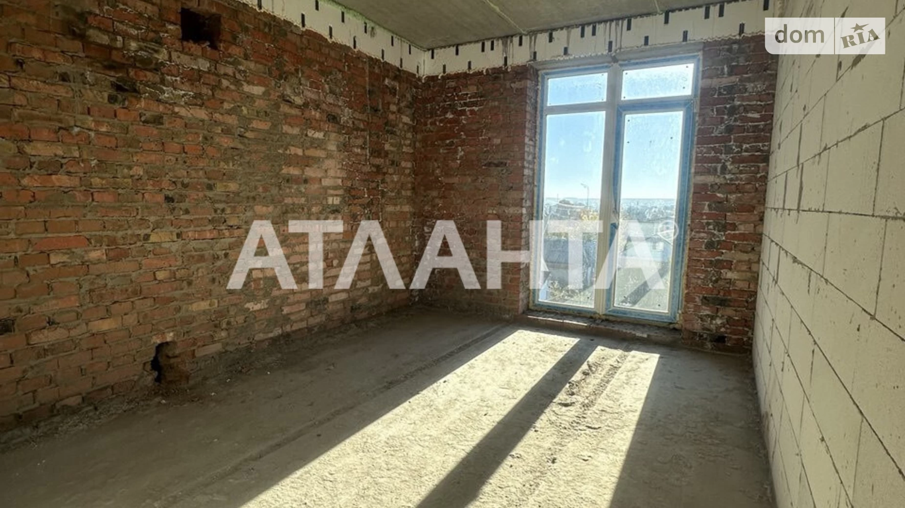 Продается 1-комнатная квартира 44.5 кв. м в Виннице, ул. Данила Нечая - фото 4