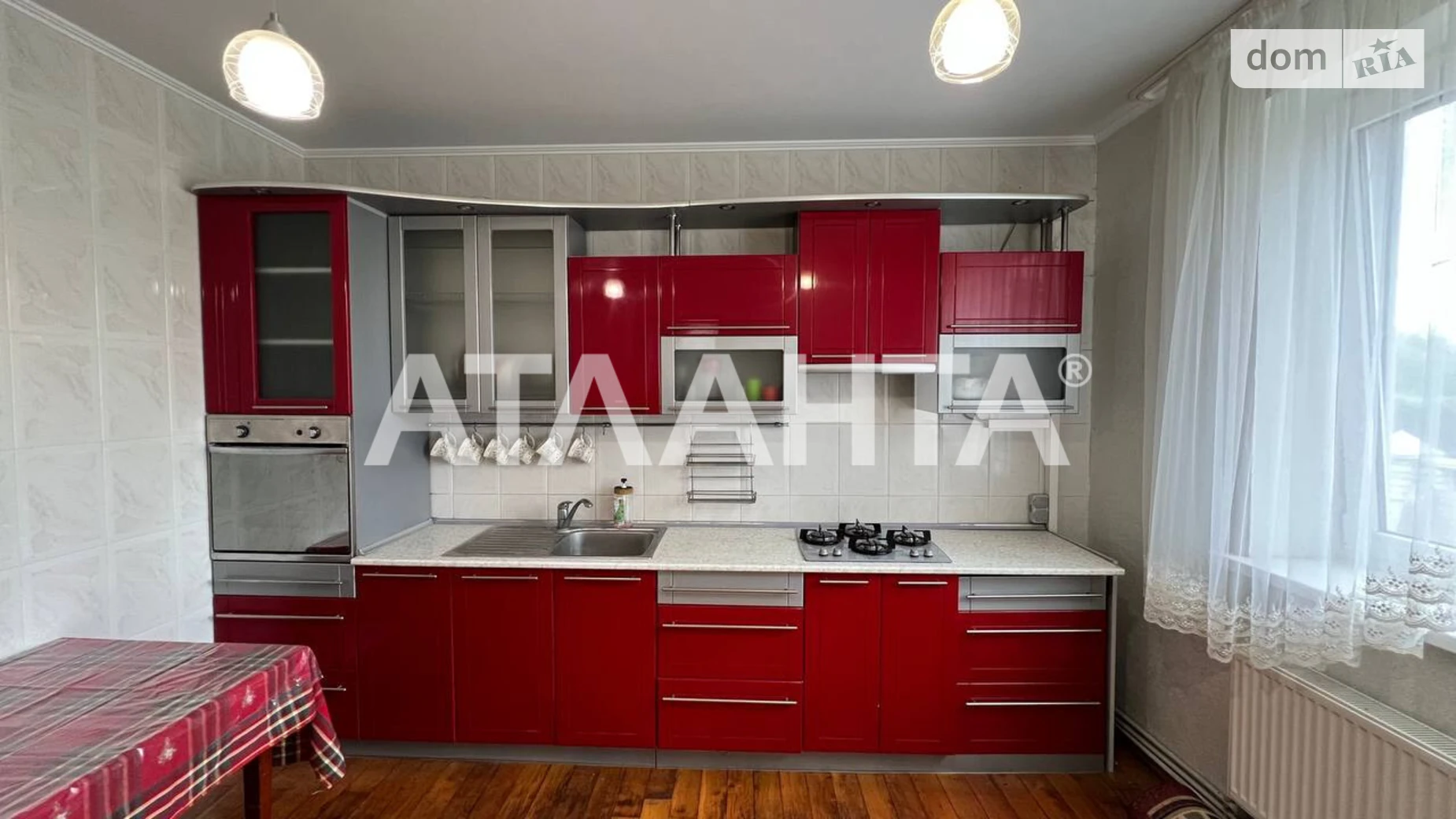 Продається будинок 3 поверховий 258.7 кв. м з балконом, цена: 103000 $ - фото 3