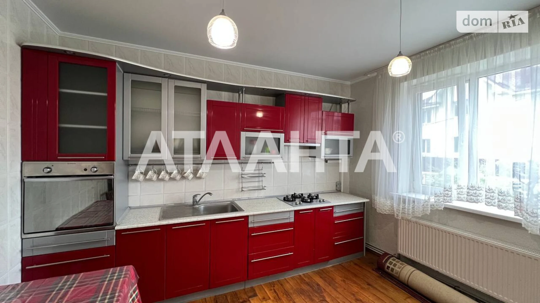 Продається будинок 3 поверховий 258.7 кв. м з балконом, цена: 103000 $ - фото 4