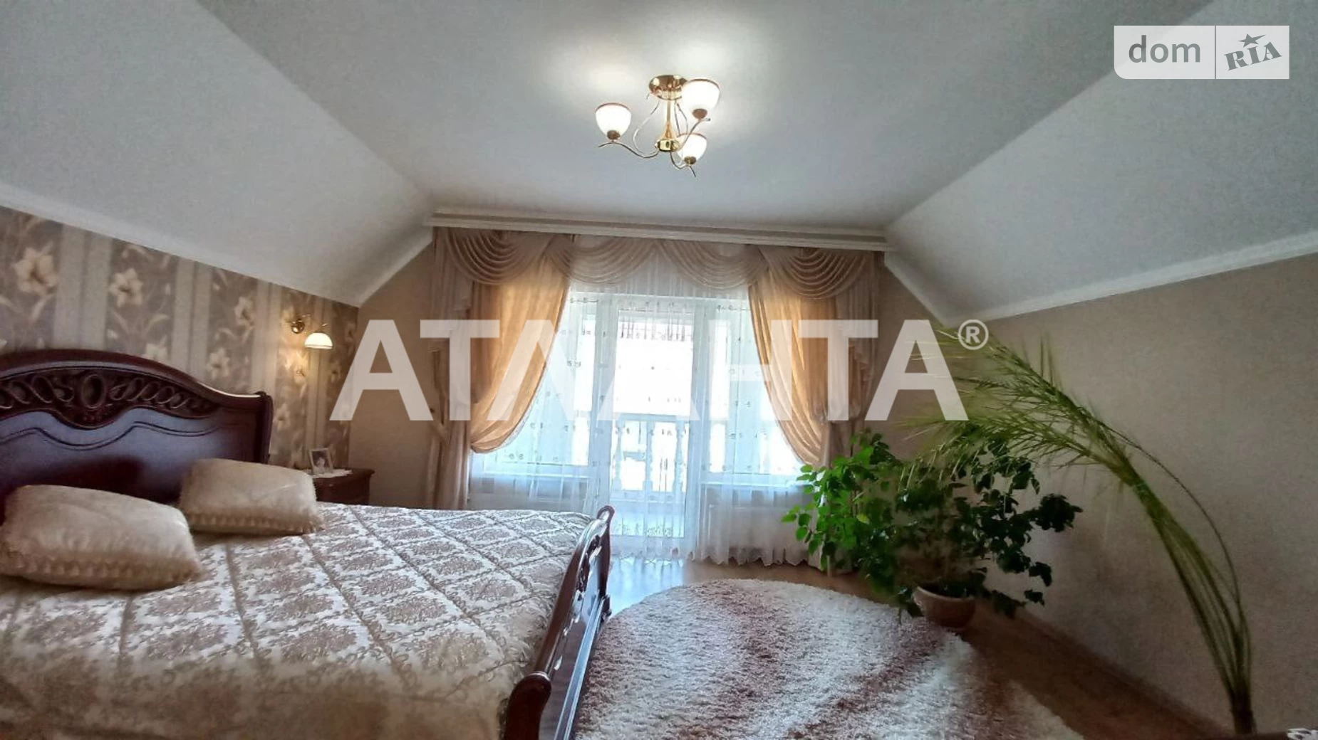 Продається будинок 2 поверховий 300 кв. м з гаражем, цена: 330000 $ - фото 3