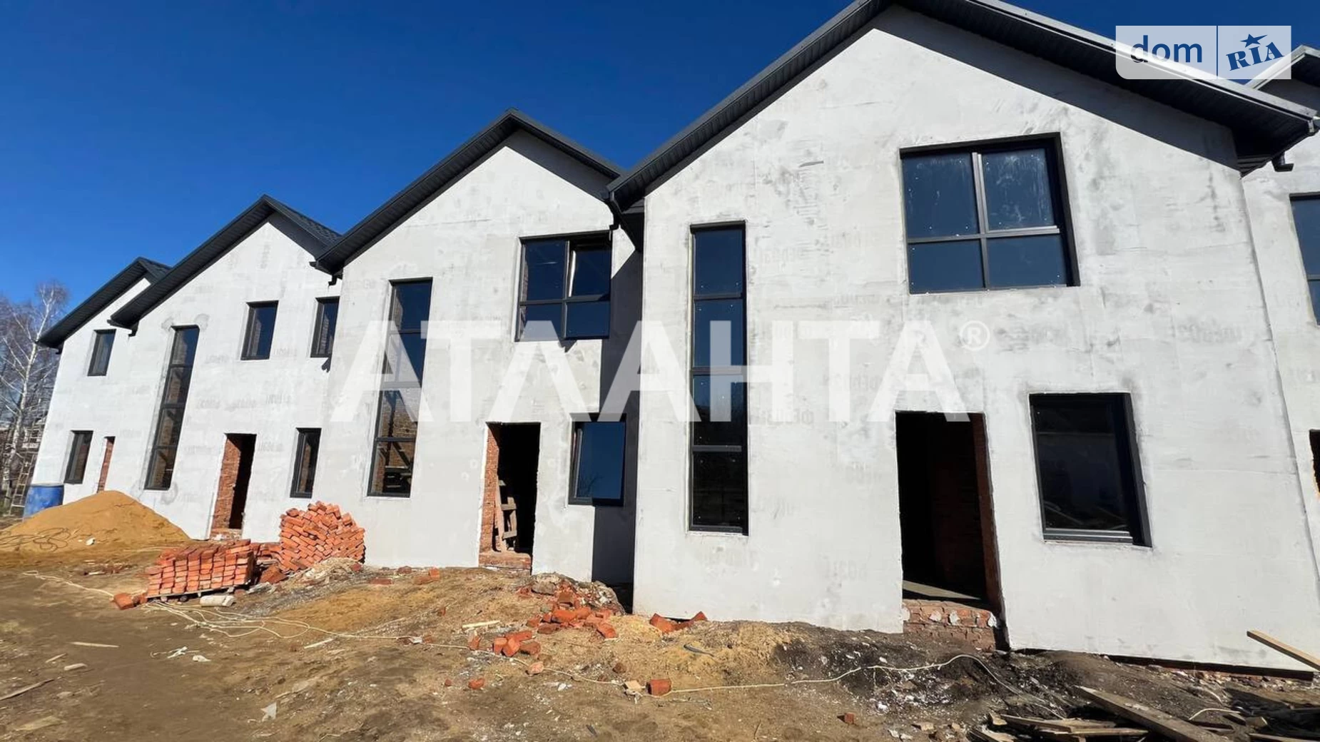 вул. Житня Пирогово Вінниця, цена: 59500 $ - фото 2