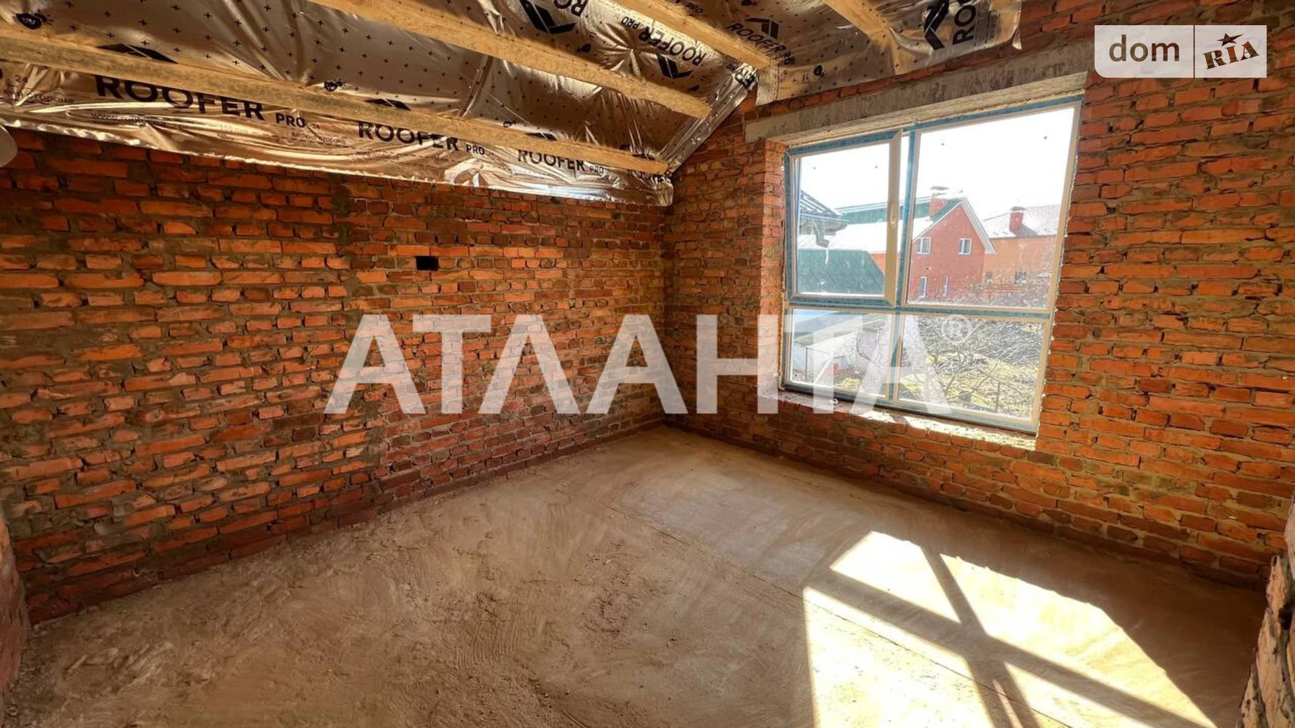 вул. Житня Пирогово Вінниця, цена: 59500 $ - фото 3