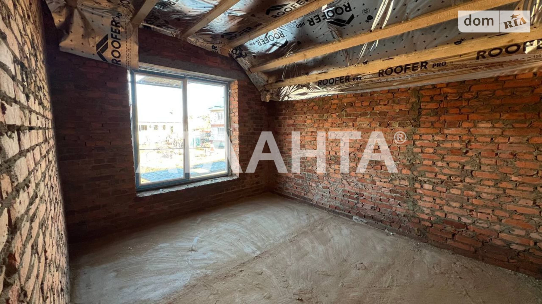 вул. Житня Пирогово Вінниця, цена: 59500 $ - фото 5