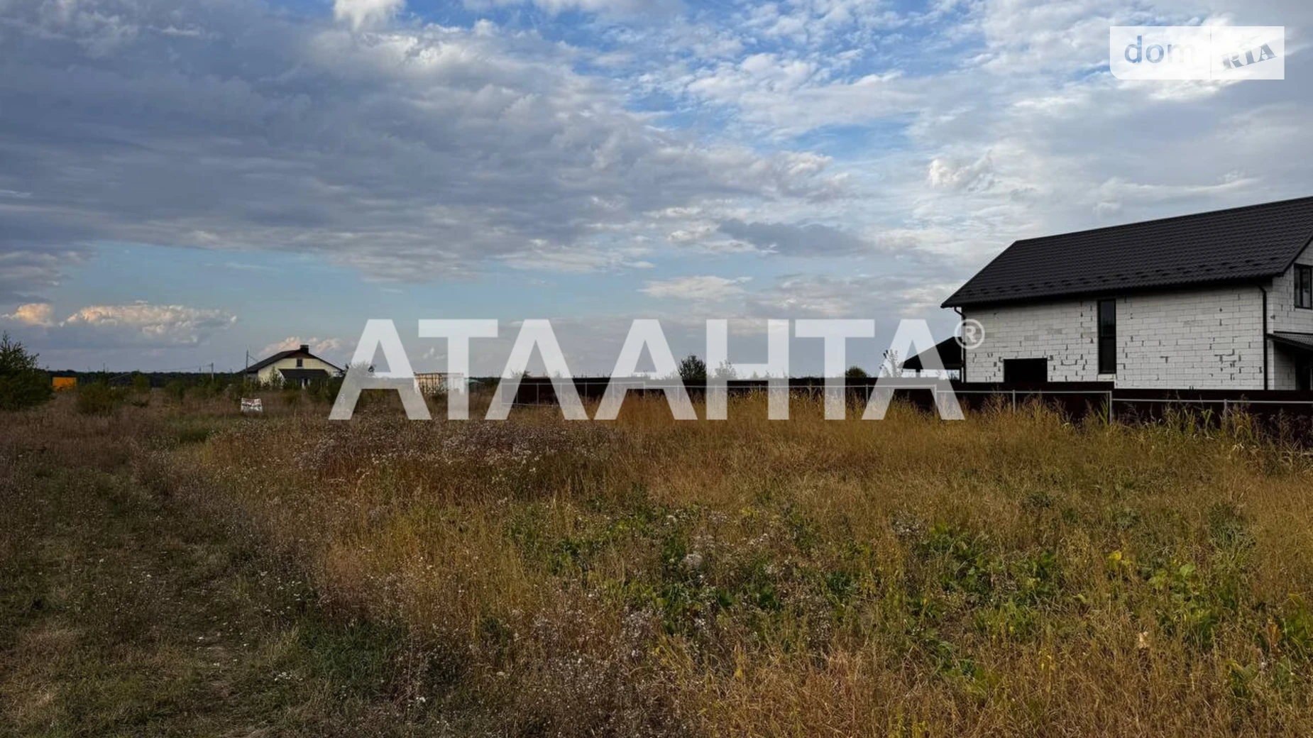 Продается земельный участок 10 соток в Винницкой области, цена: 17500 $ - фото 2