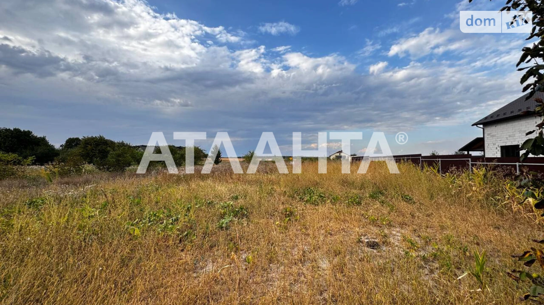 Продается земельный участок 10 соток в Винницкой области, цена: 17500 $ - фото 3