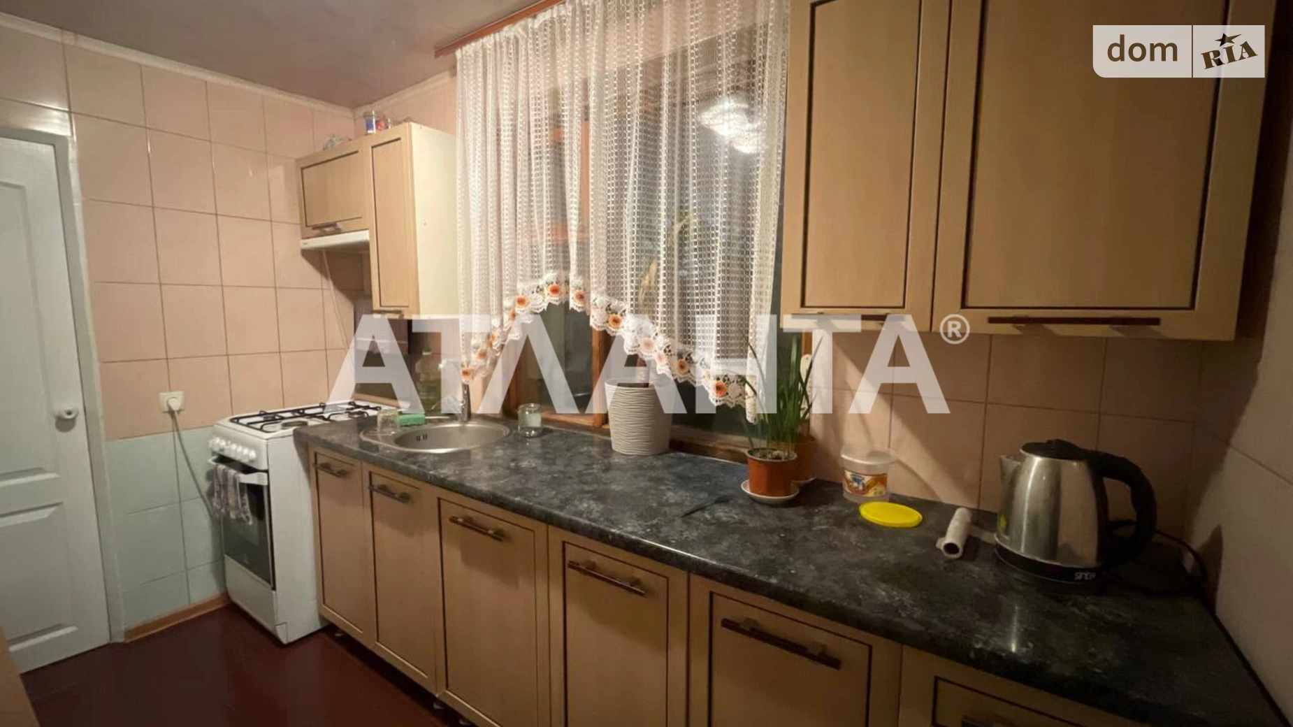 Продається будинок 2 поверховий 169 кв. м з каміном, цена: 85000 $ - фото 3