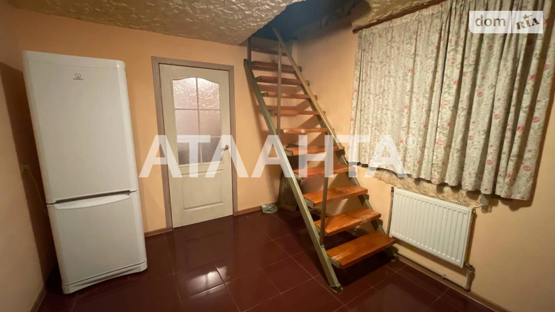 Продається будинок 2 поверховий 169 кв. м з каміном, цена: 85000 $ - фото 4