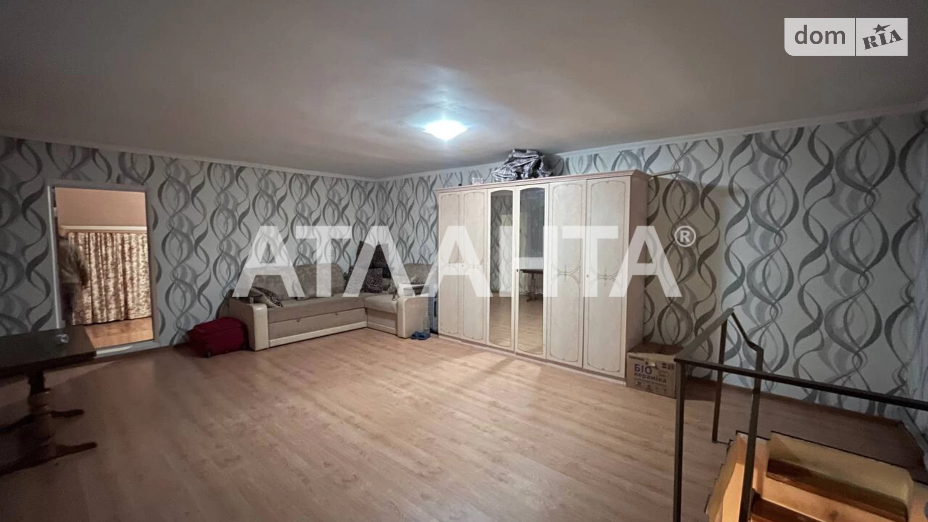 Продається будинок 2 поверховий 169 кв. м з каміном, цена: 85000 $ - фото 5