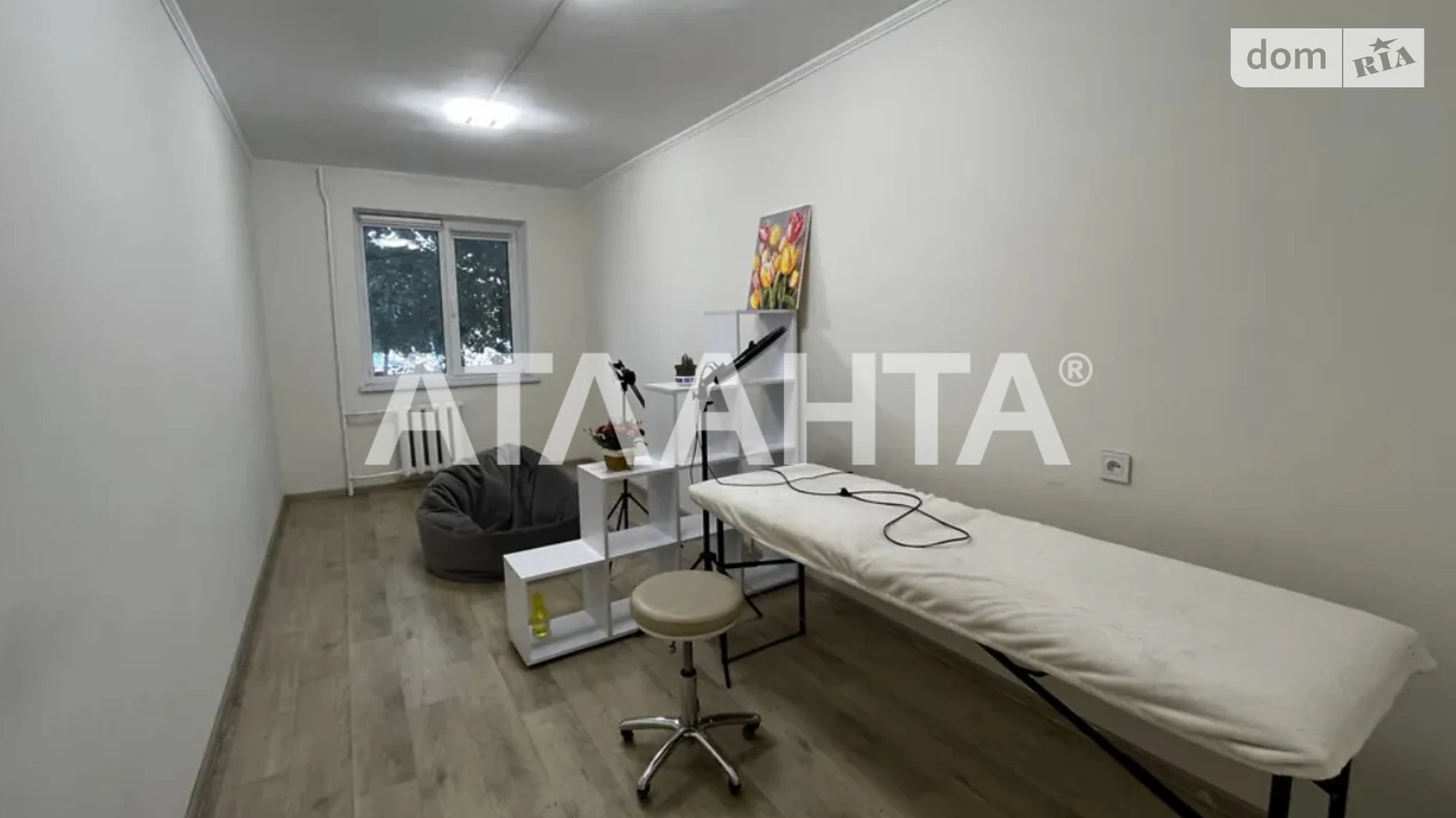 Продається 2-кімнатна квартира 43.1 кв. м у Вінниці, вул. Замостянська - фото 4