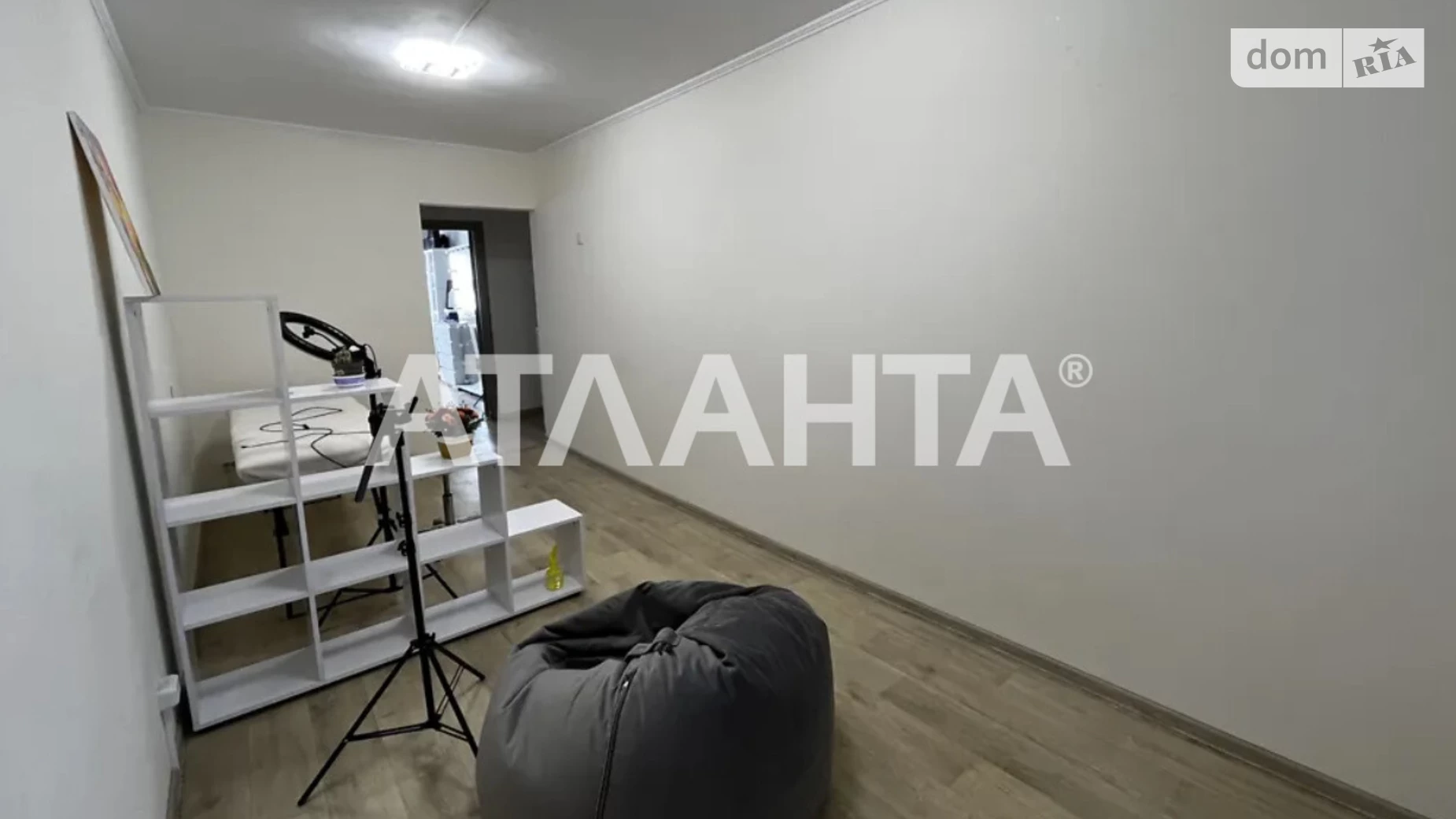 Продається 2-кімнатна квартира 43.1 кв. м у Вінниці, вул. Замостянська - фото 5