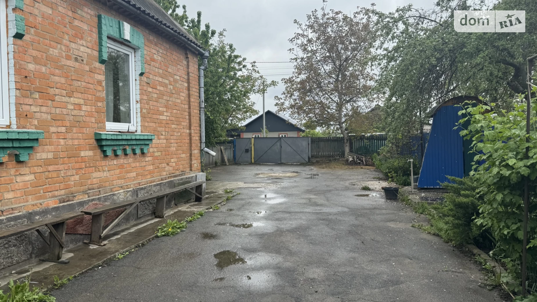Горбановка, цена: 48000 $ - фото 3