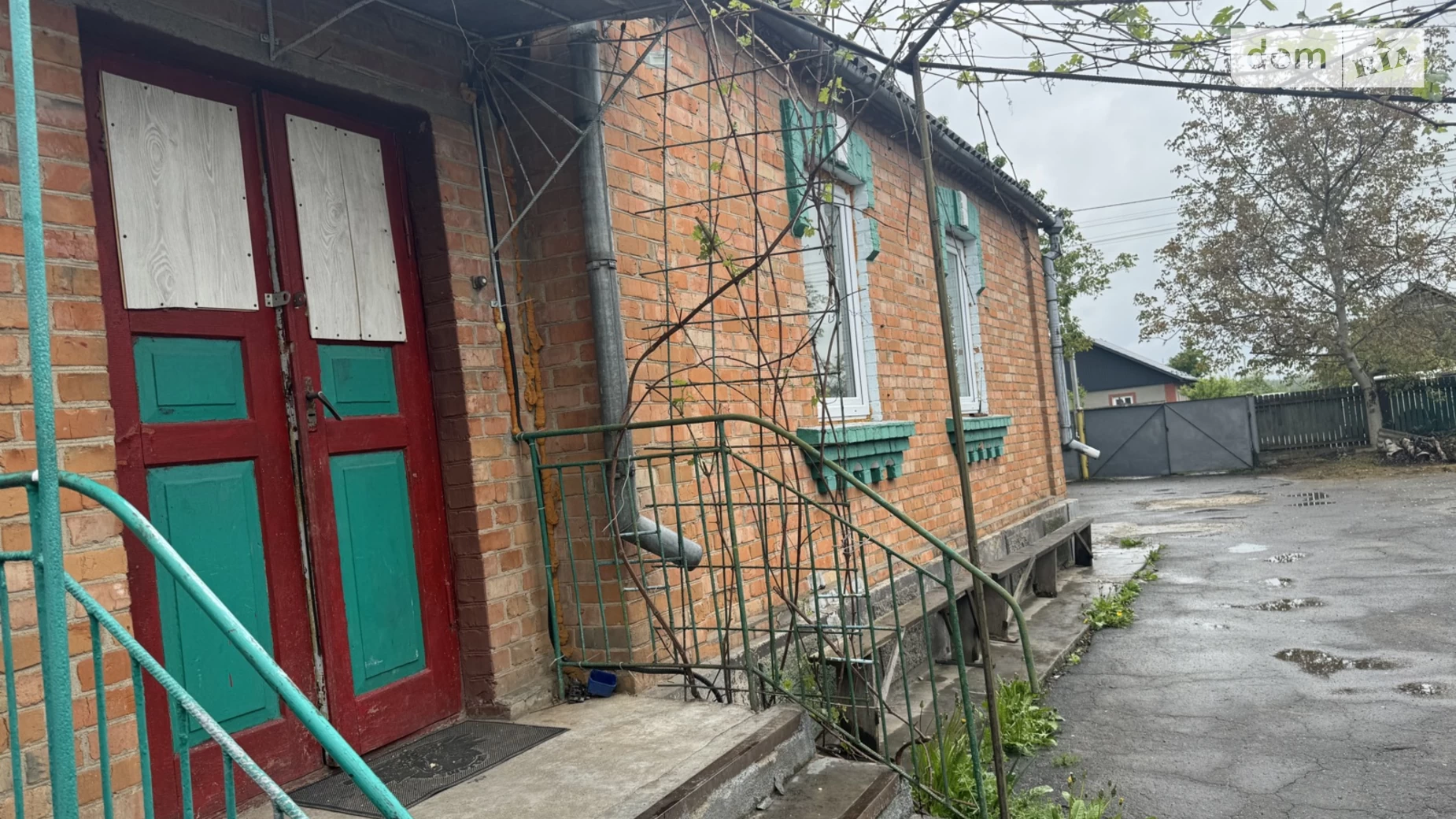 Горбановка, цена: 48000 $ - фото 5