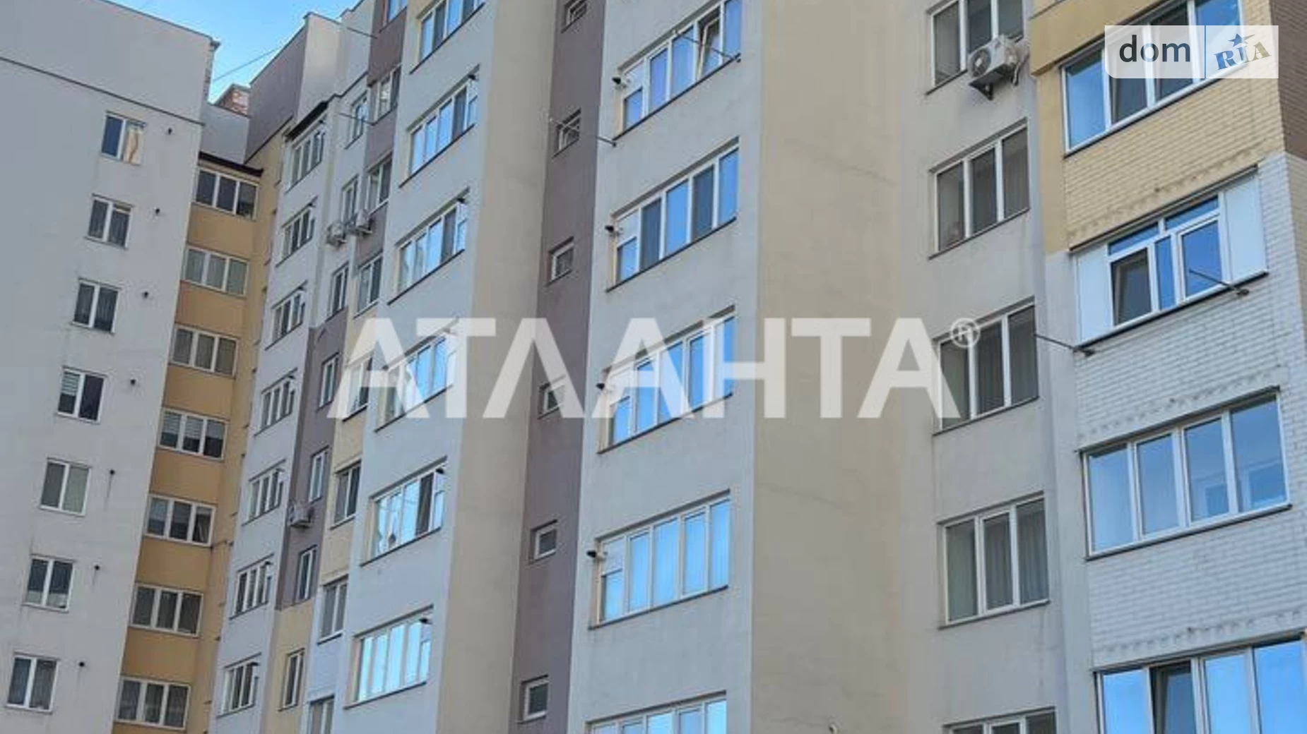 Продається 5-кімнатна квартира 123 кв. м у Вінниці, вул. Келецька - фото 2