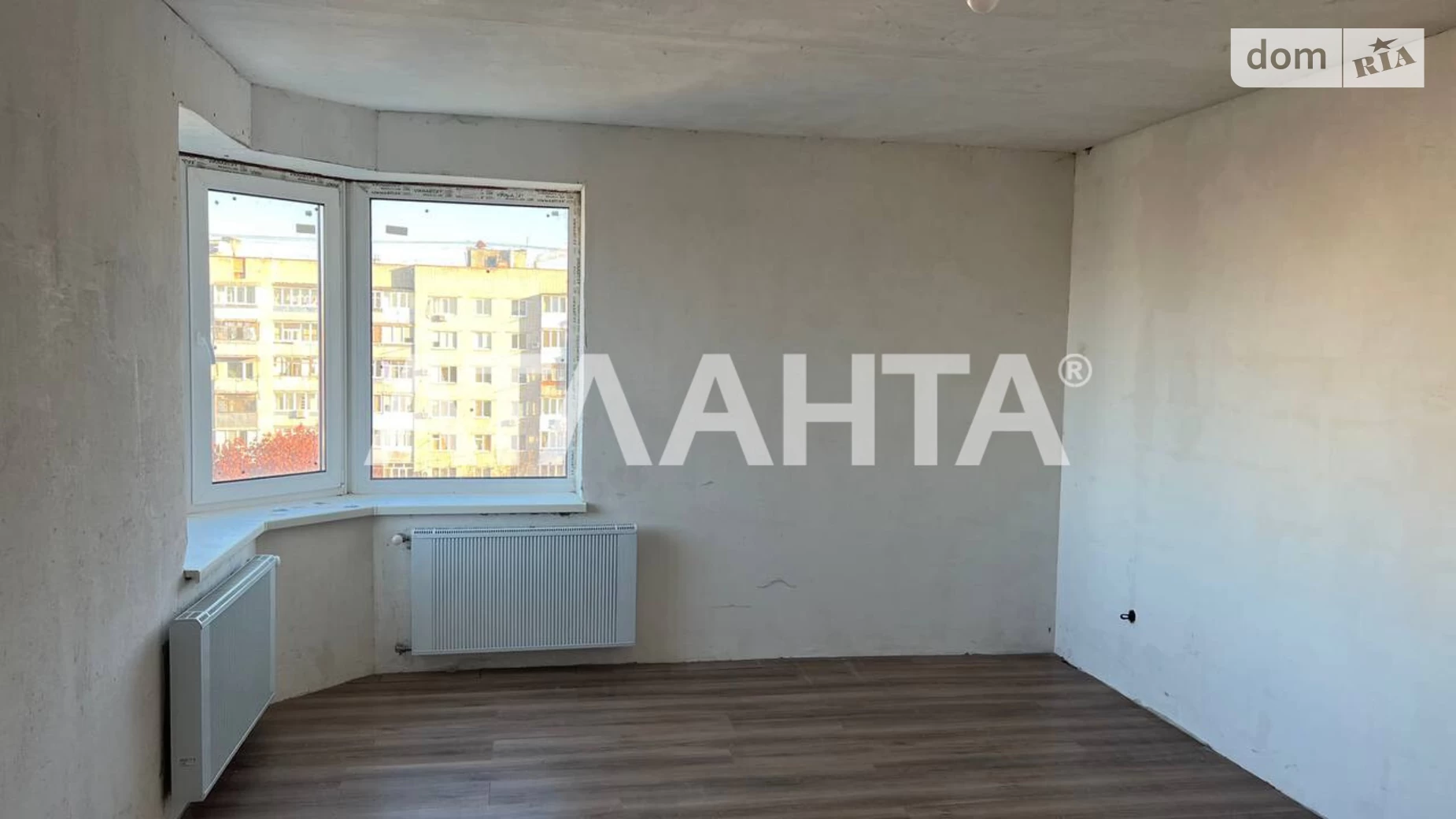 Продається 5-кімнатна квартира 123 кв. м у Вінниці, вул. Келецька - фото 3