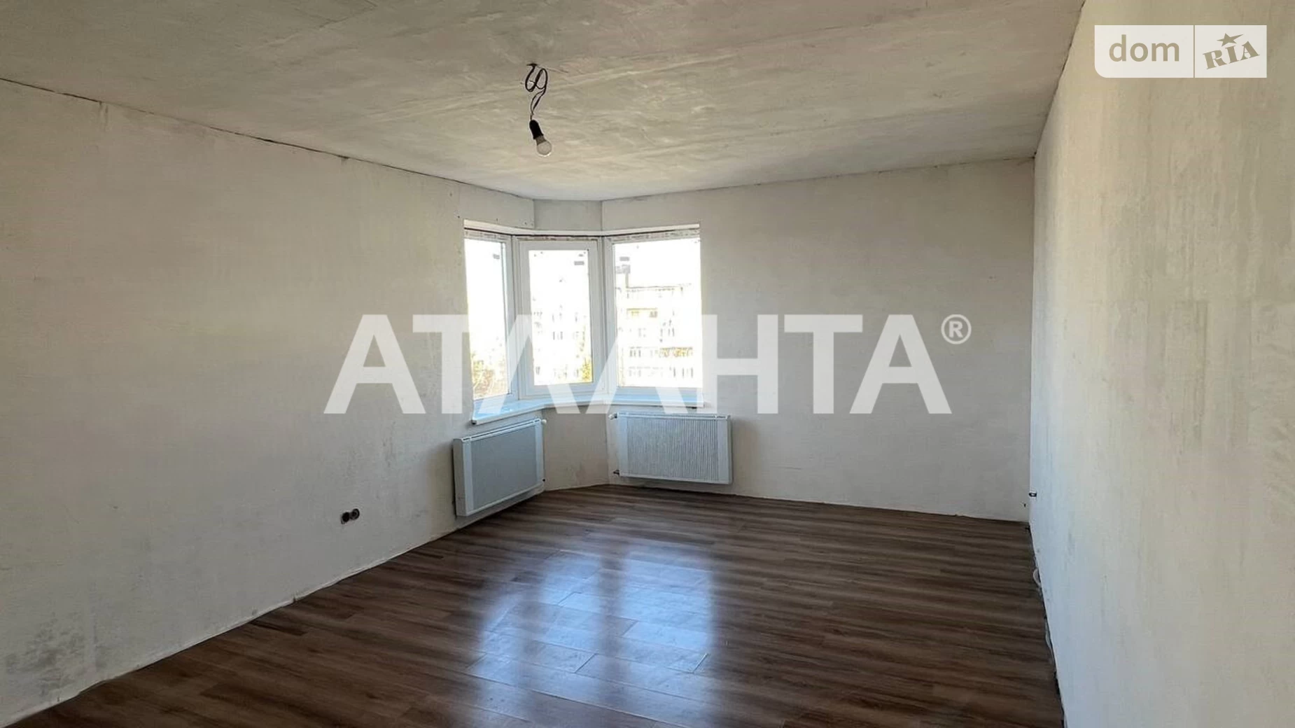 Продається 5-кімнатна квартира 123 кв. м у Вінниці, вул. Келецька - фото 4