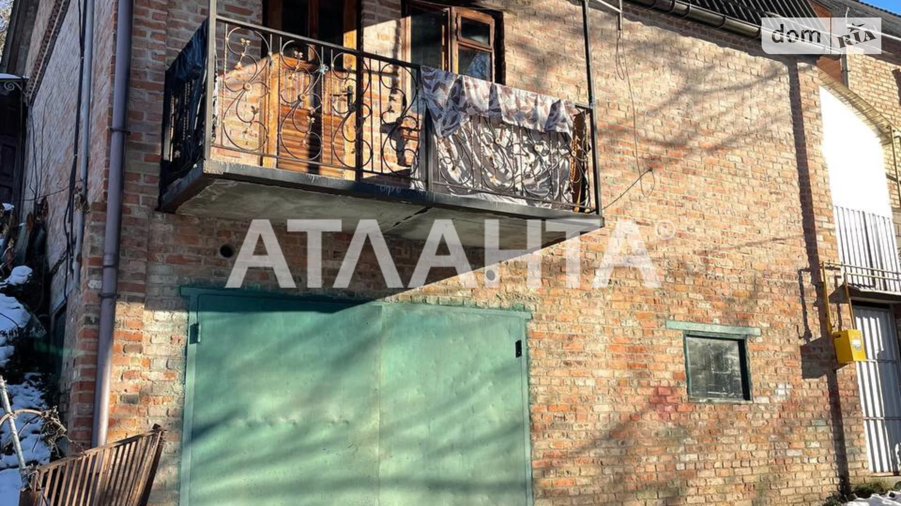 Продається будинок 2 поверховий 82.6 кв. м з мансардою, цена: 49999 $ - фото 2