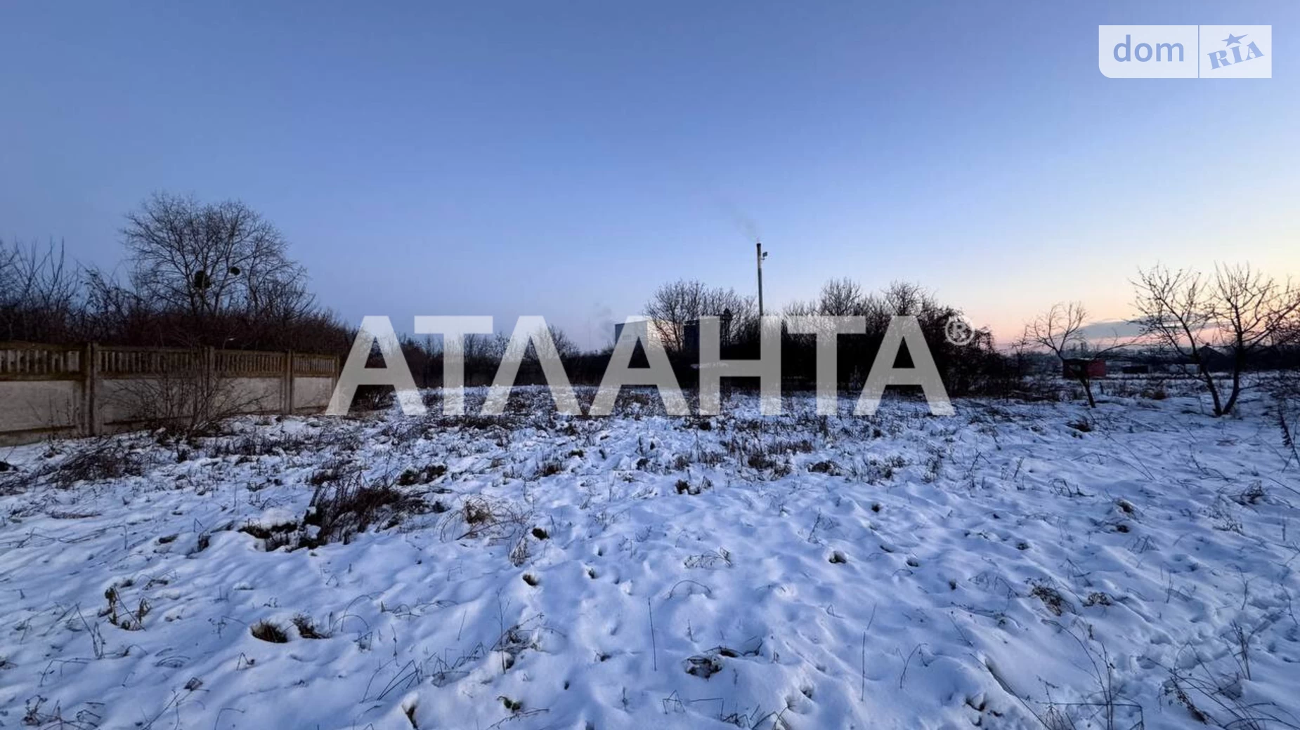 Продается земельный участок 10 соток в Винницкой области, цена: 9900 $ - фото 2